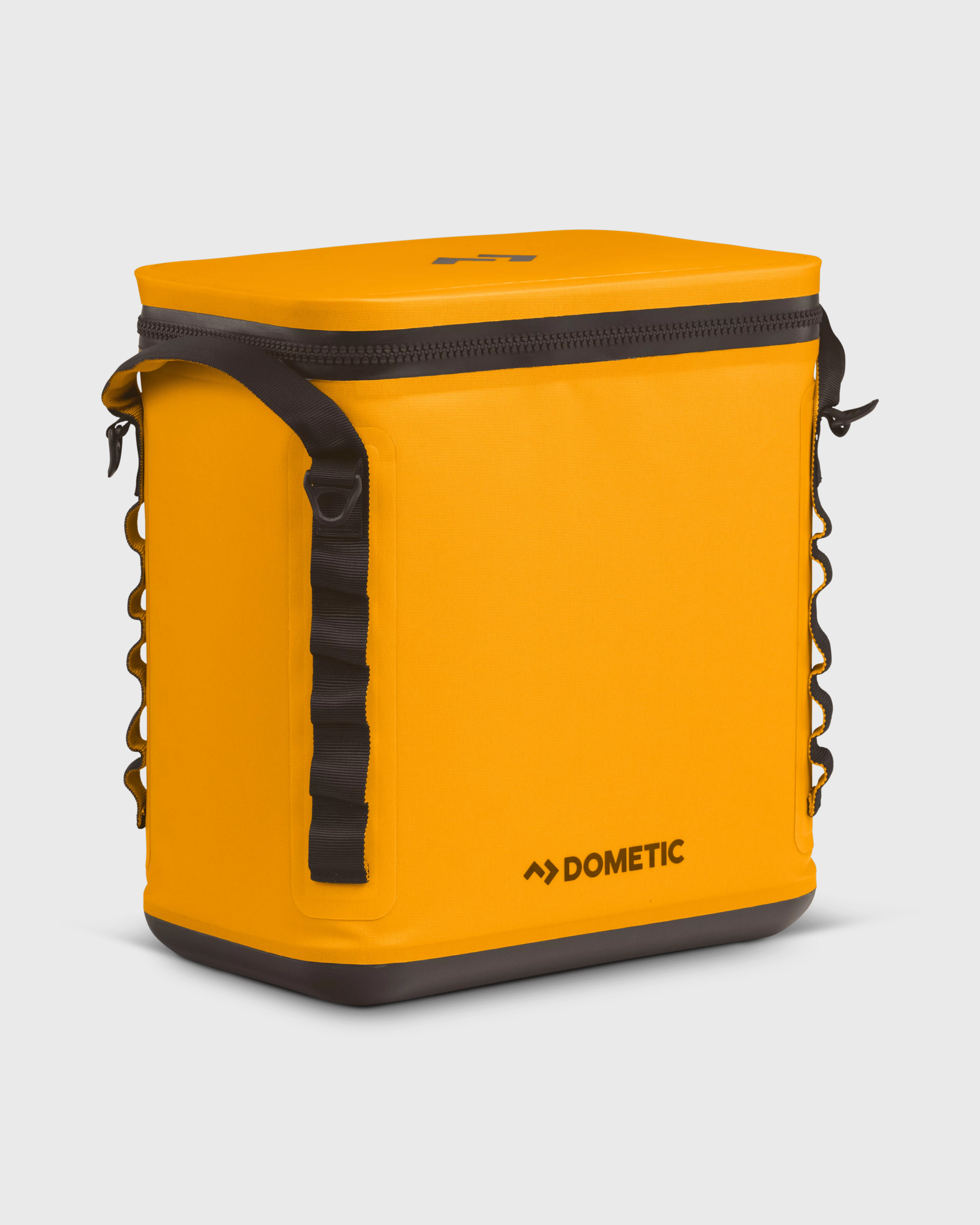 Dometic PSC19 Cooler Bag - Glow - Flatlay