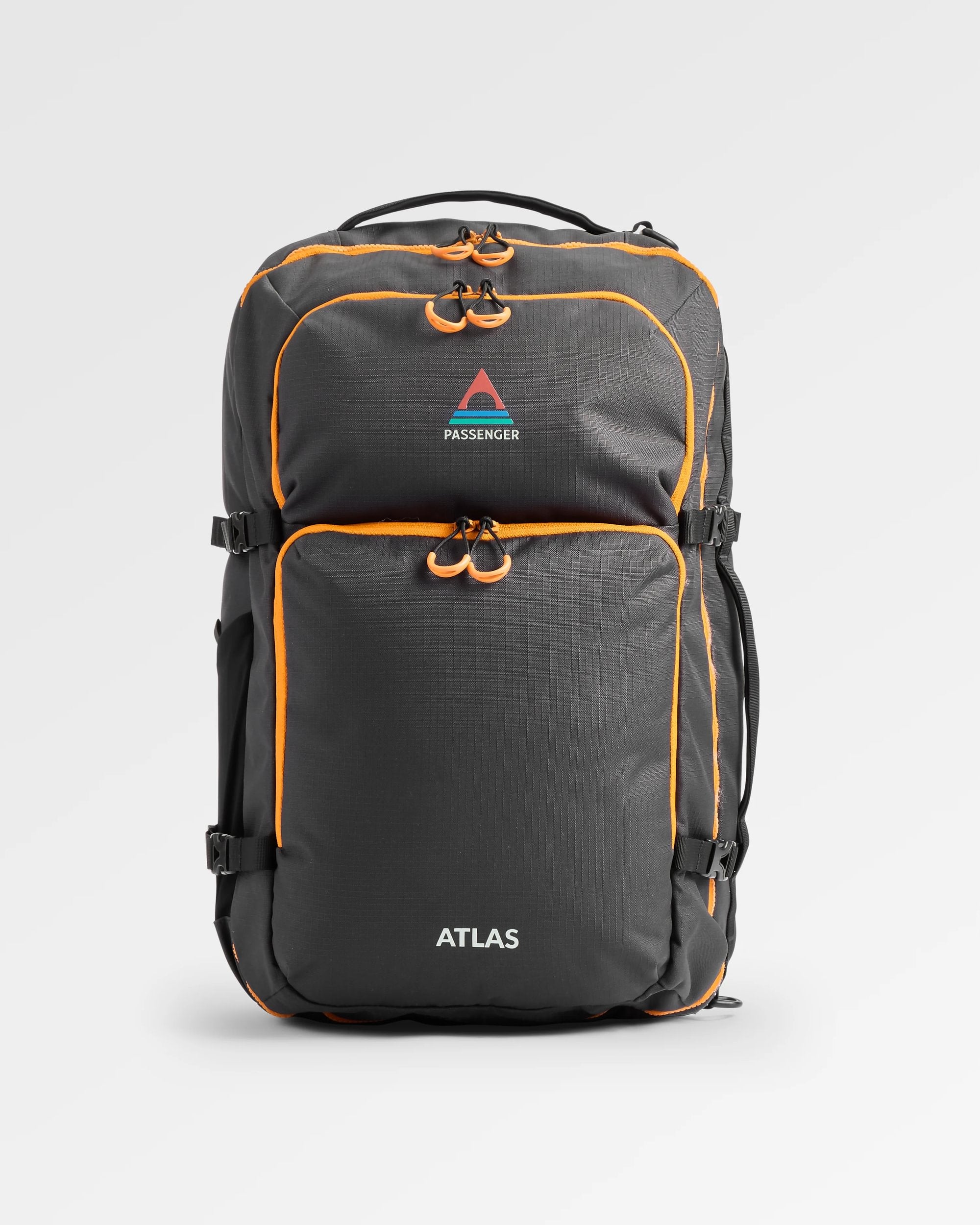 aqua lung traveler 250 mesh backpack Sac à dos Odyssey Noir – Passenger AFTCO Blue Fever Swimmer Hook Size:#2 - 10 pack Group_BACKPACK