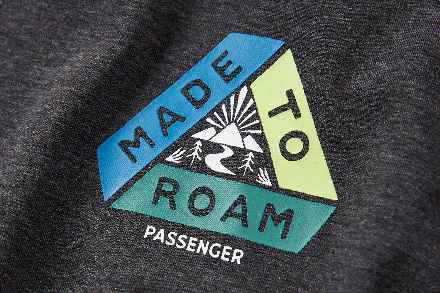 Polygiene StayFresh™