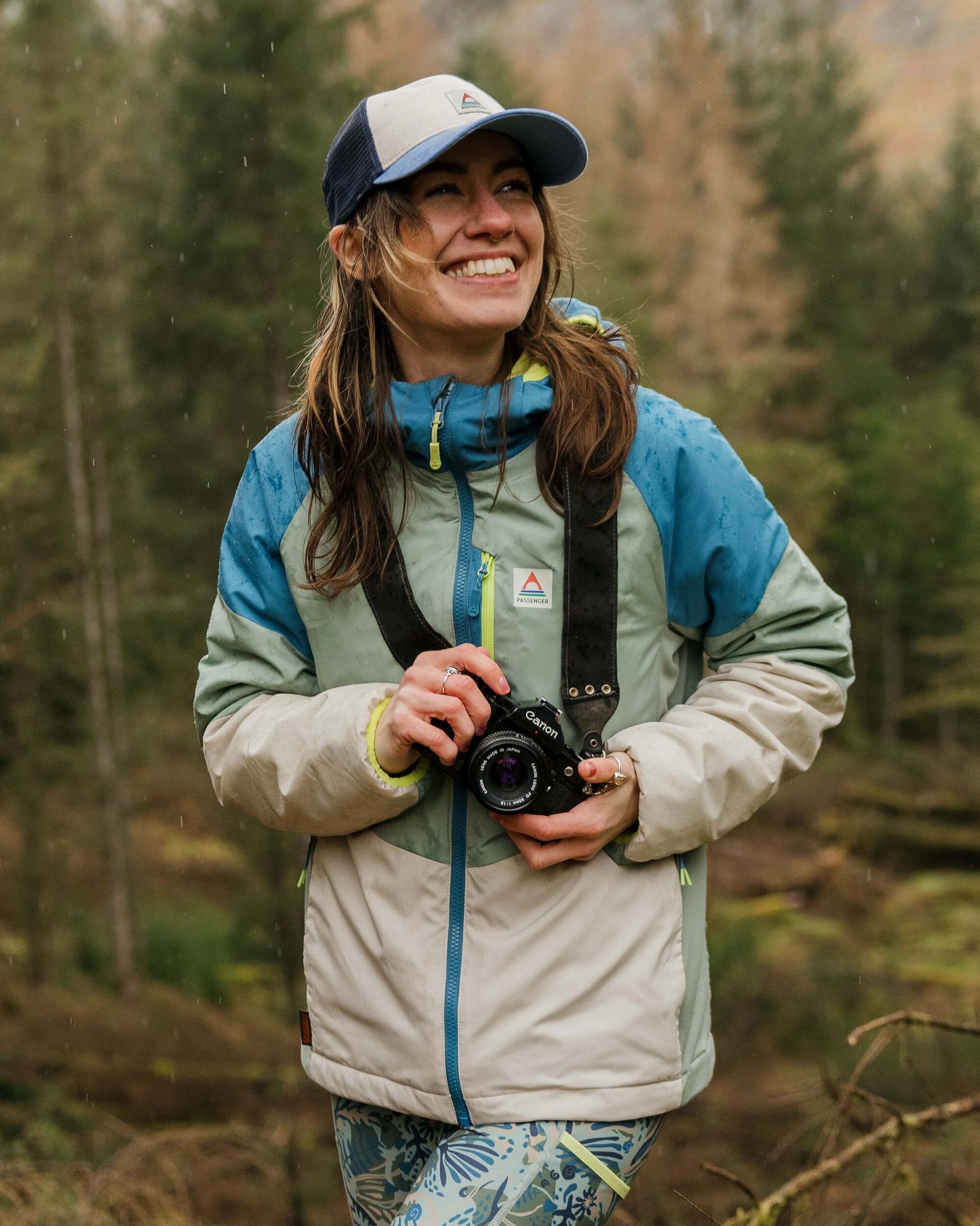 Tissu Etanche Blouson Thermique Respirant Hivernal CE Protections Fluo S