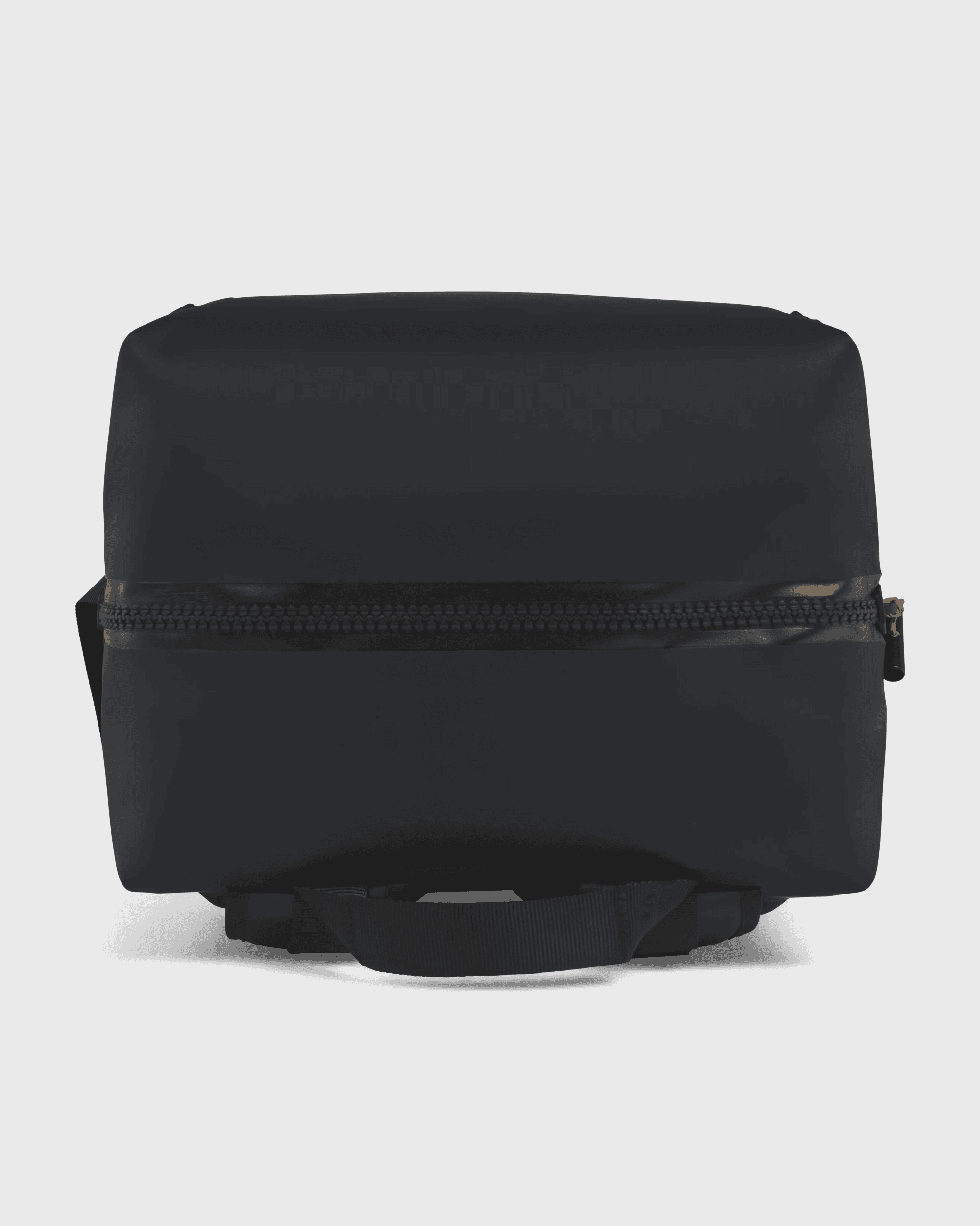 Dometic PSC22BP Cooler Bag - Slate - Flatlay