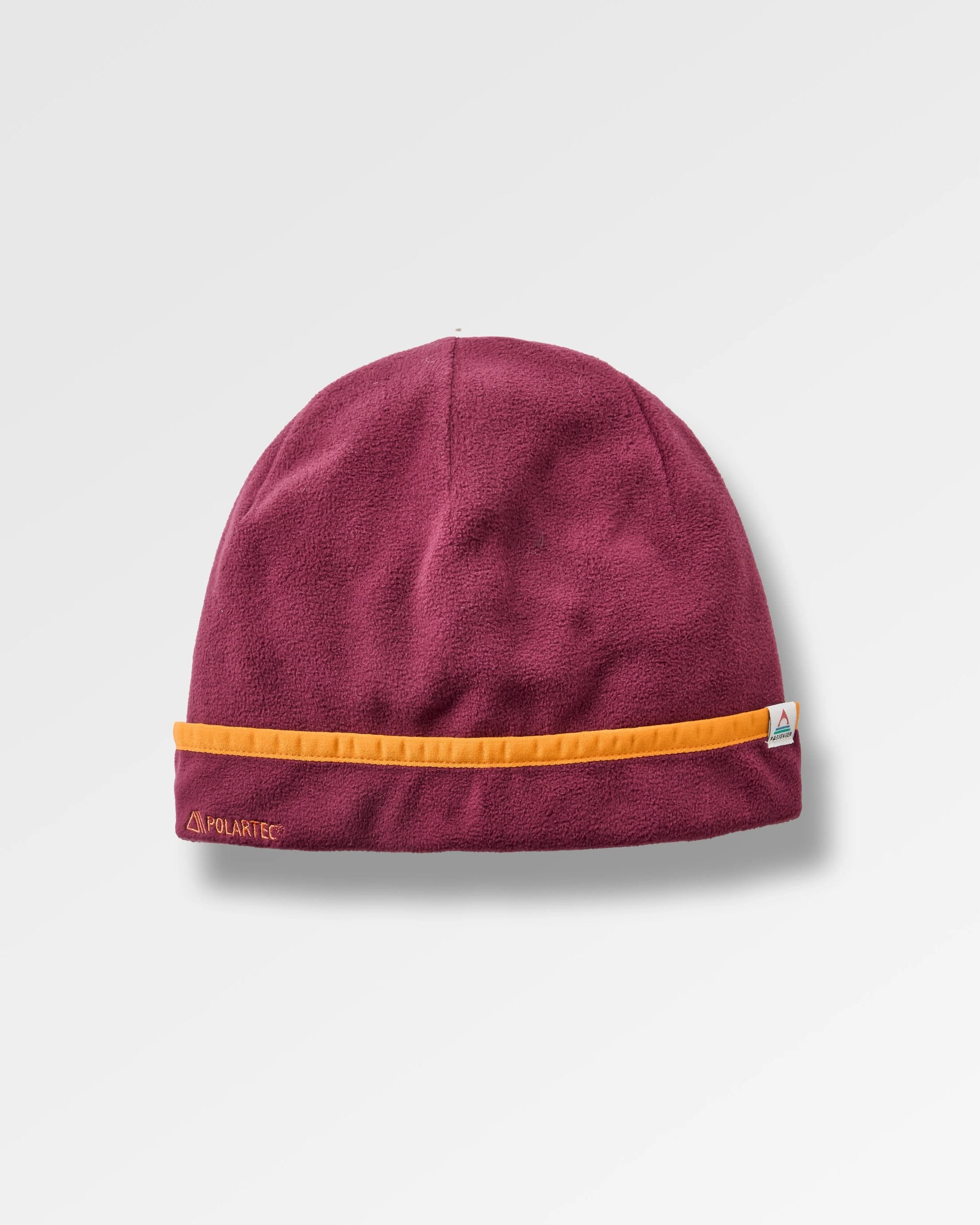 thumbnail image 2 of FR Polartec Beanie - Black One Size Men's - New With Tags 2 of 6