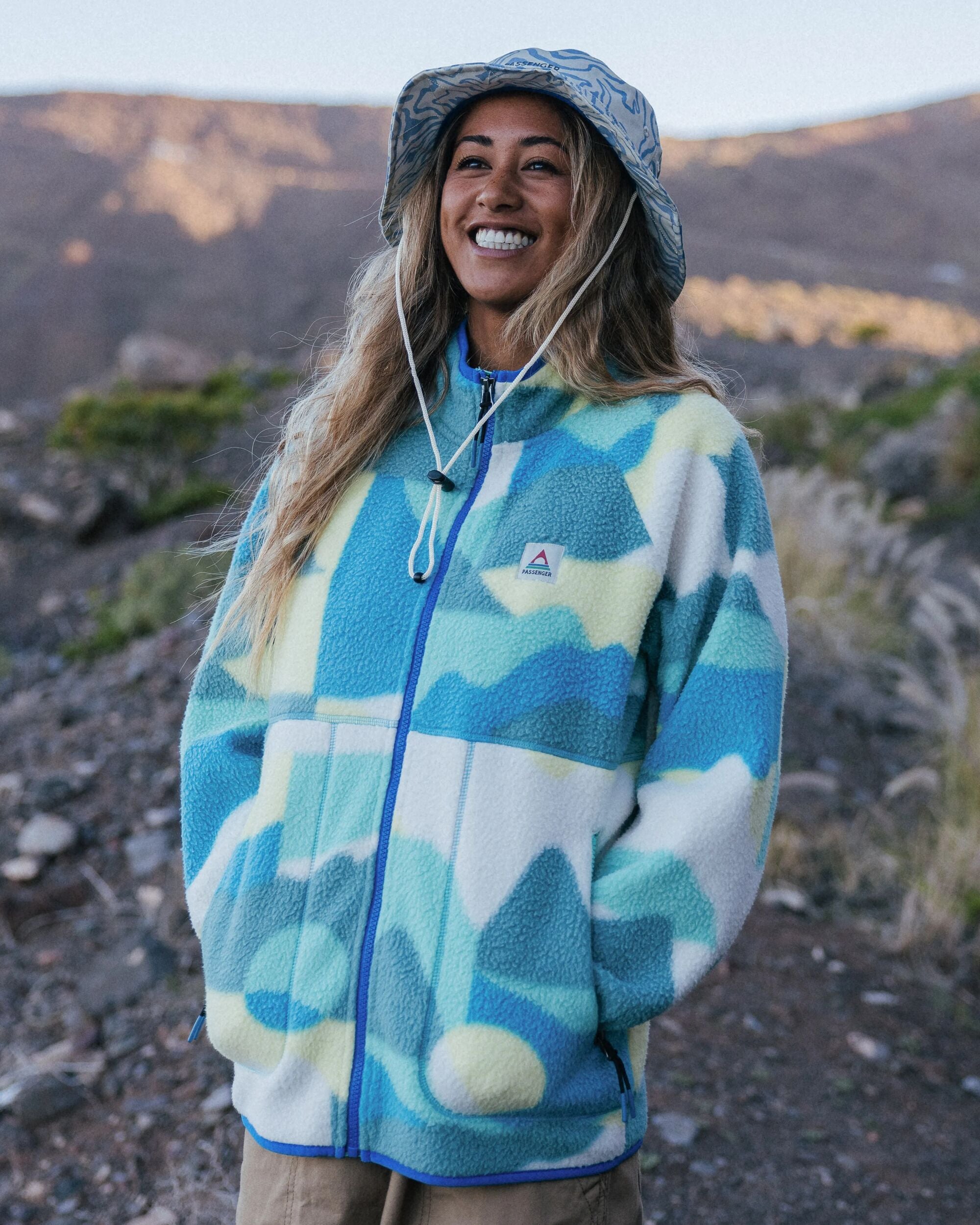 Botte Paddock Femme Ariat Kendall Zippée Dans Le Dos Sherpa NEUVE