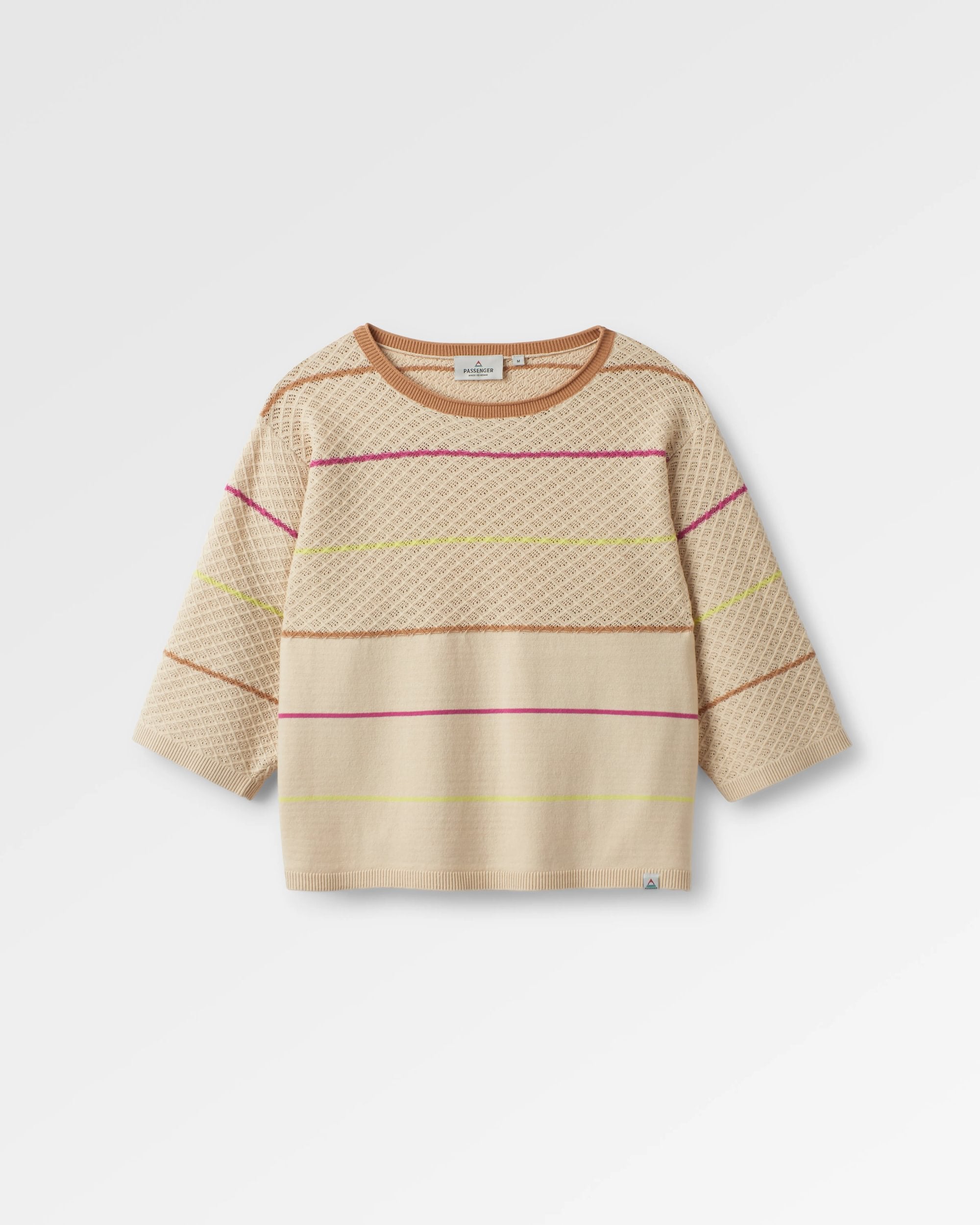Pull tricoté chaud pour homme • Moment Cocooning Pull tricoté chaud pour homme • Moment Cocooning