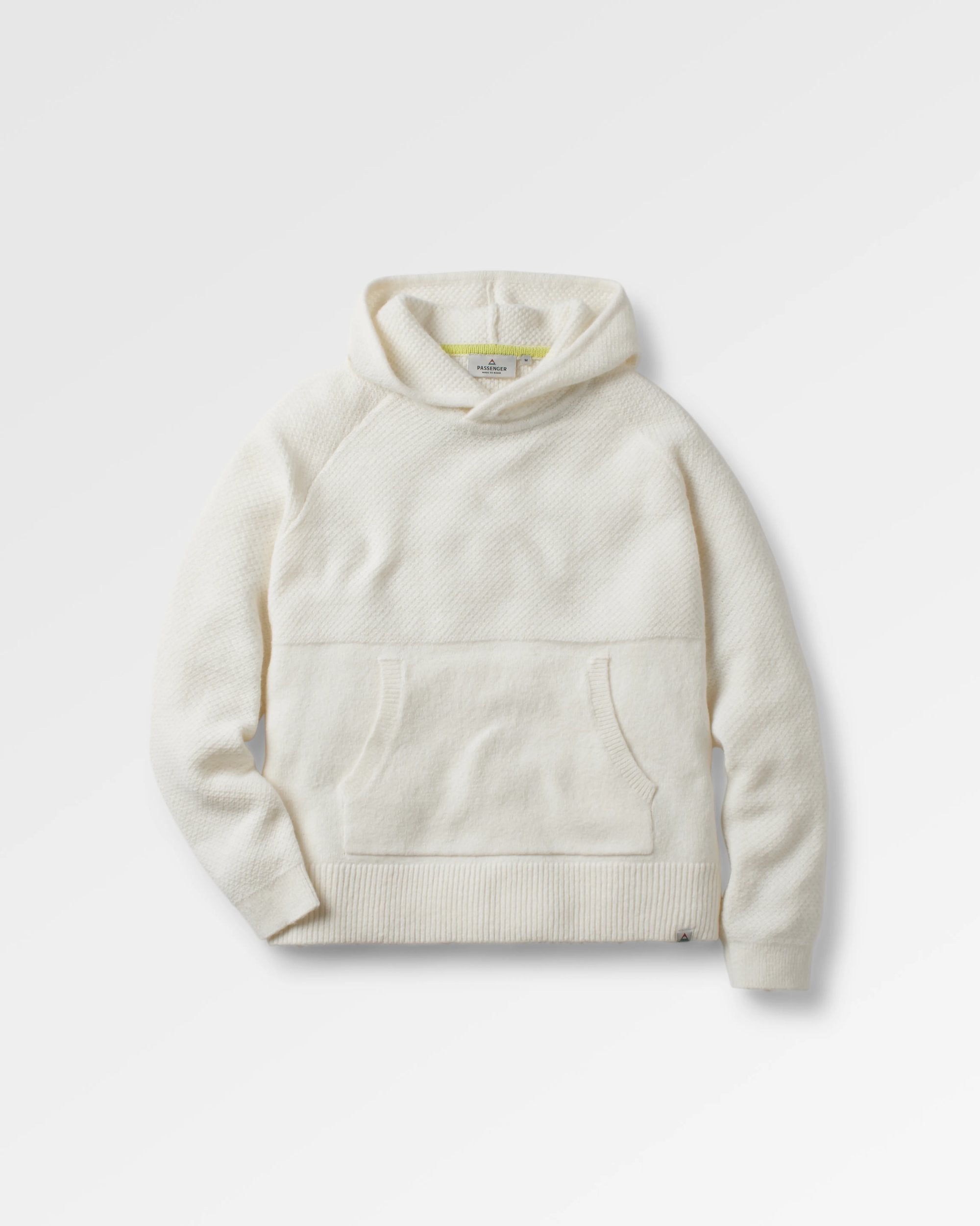 Bella Plus Canvas B36906243 Sweat à capuche polaire éponge unisexe Tan Sweat à c Bella Plus Canvas B36906243 Sweat à capuche polaire éponge unisexe Tan Sweat à c