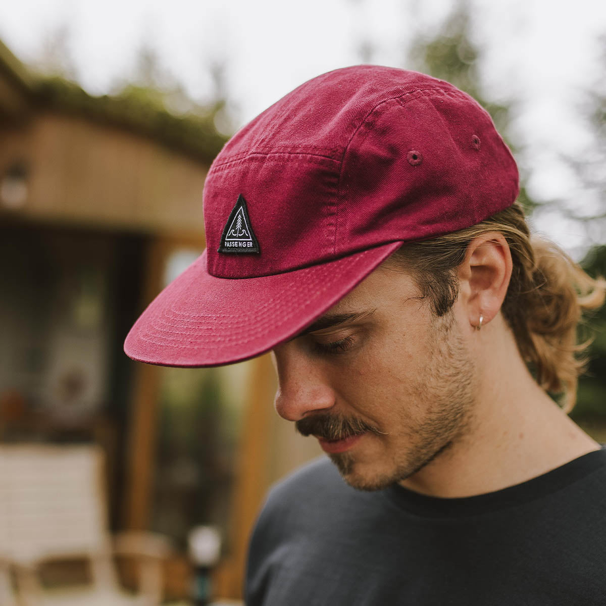 Fixie cap sales