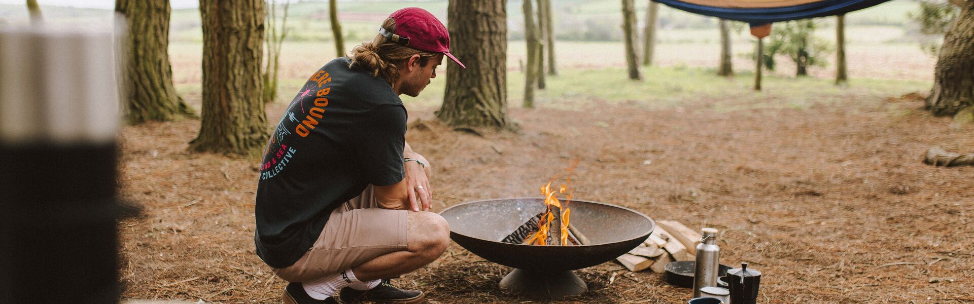 Men's T-Shirts & Vests