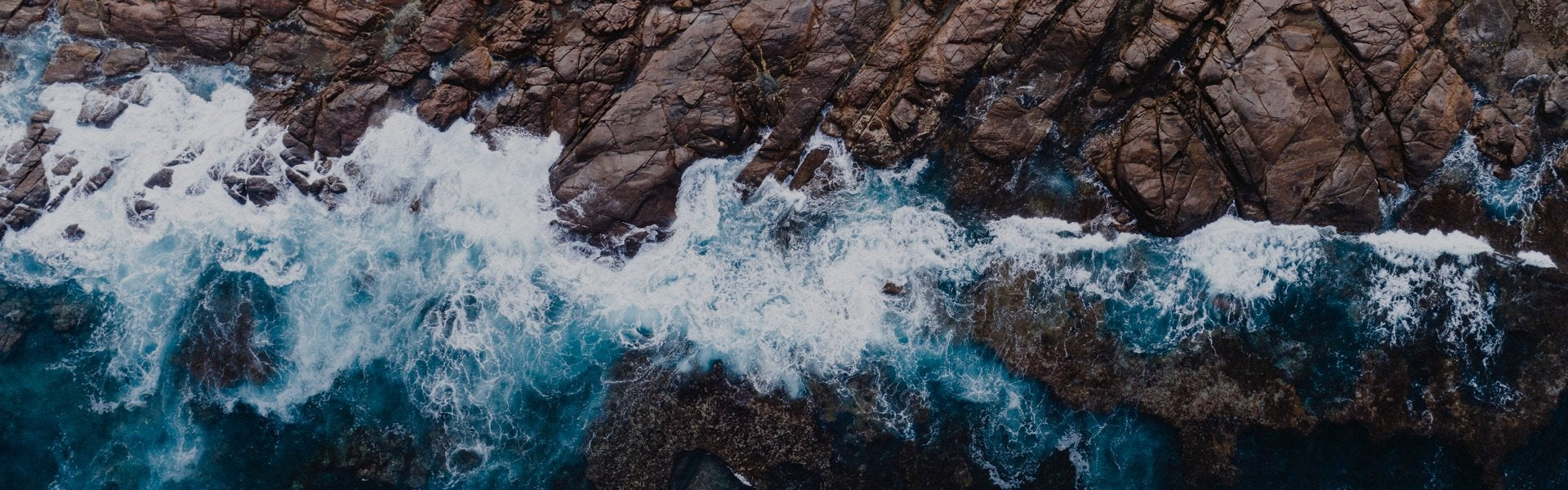 Plastic Free Journey | Men's