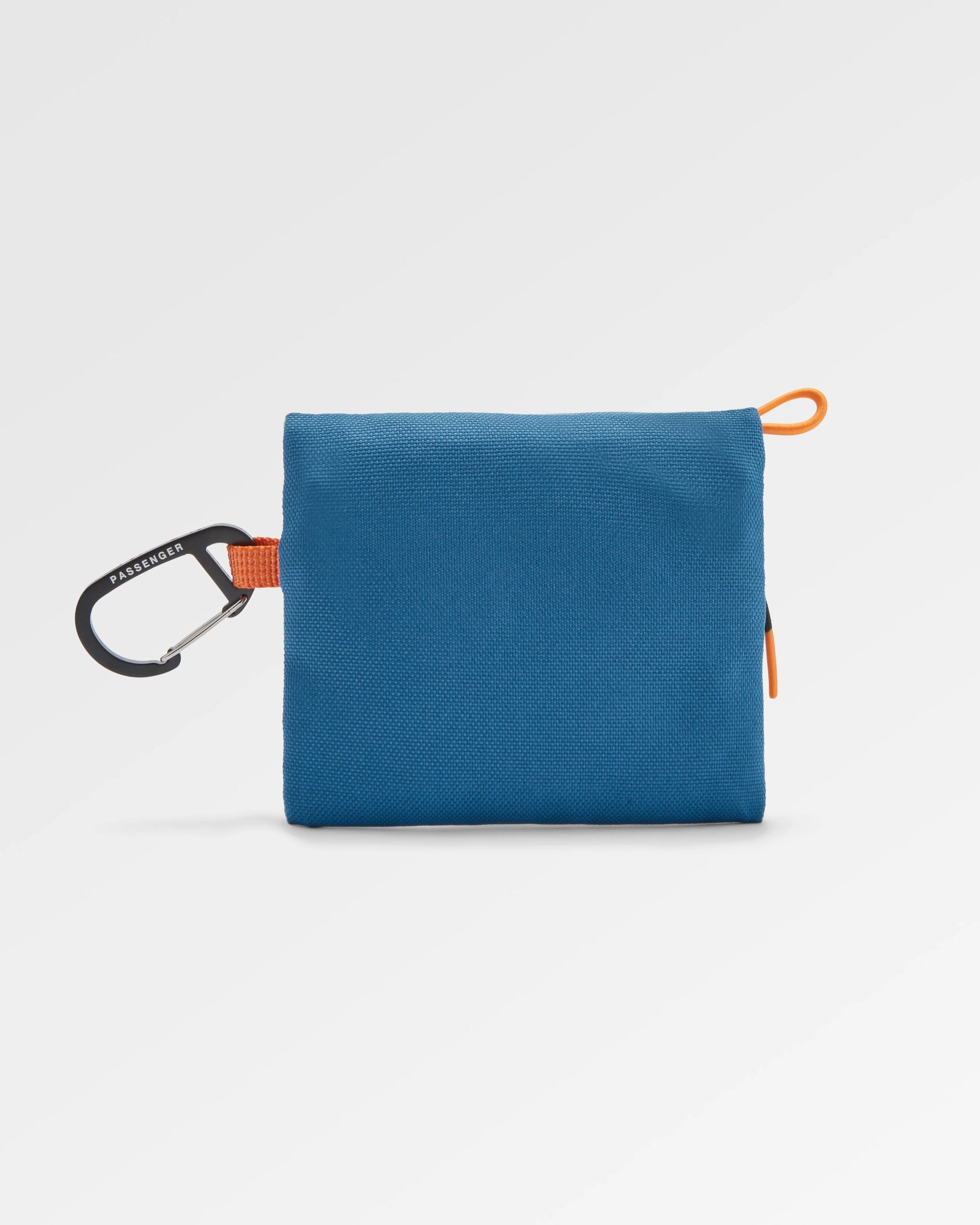 Biscuit Modular Clip On - Rich Navy/Surf Spray/Moonlight Blue - Flatlay