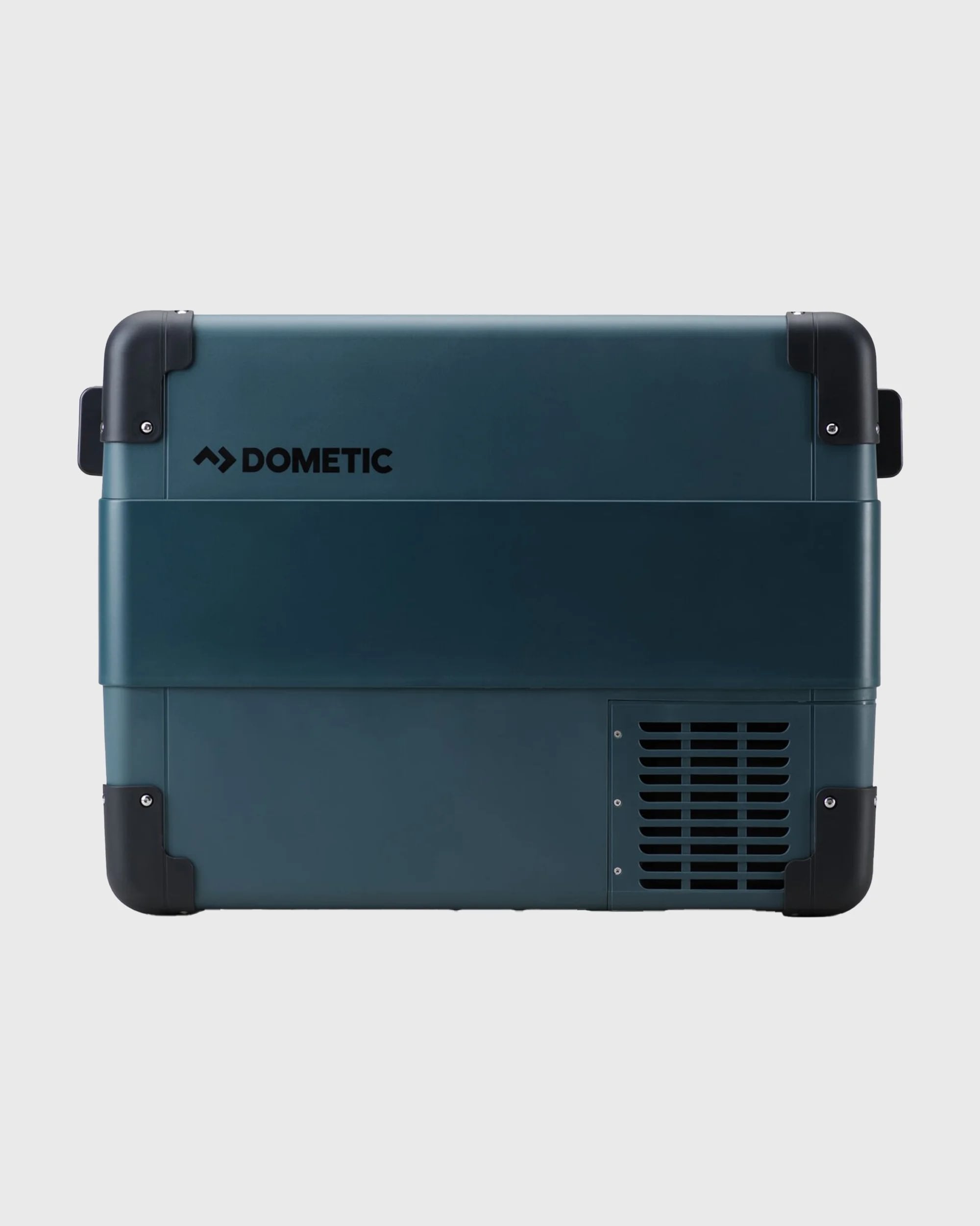 Dometic CFX2 45 - Flatlay