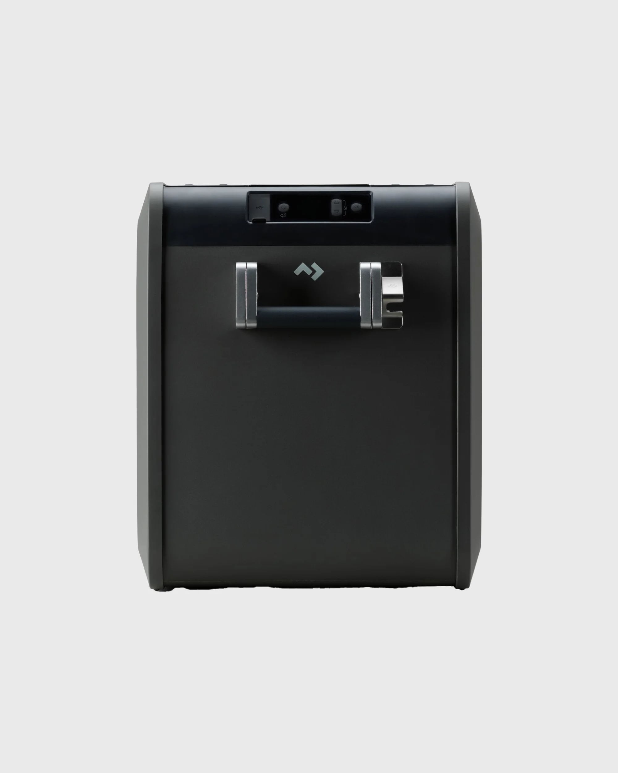 Dometic CFX5 45 - Flatlay