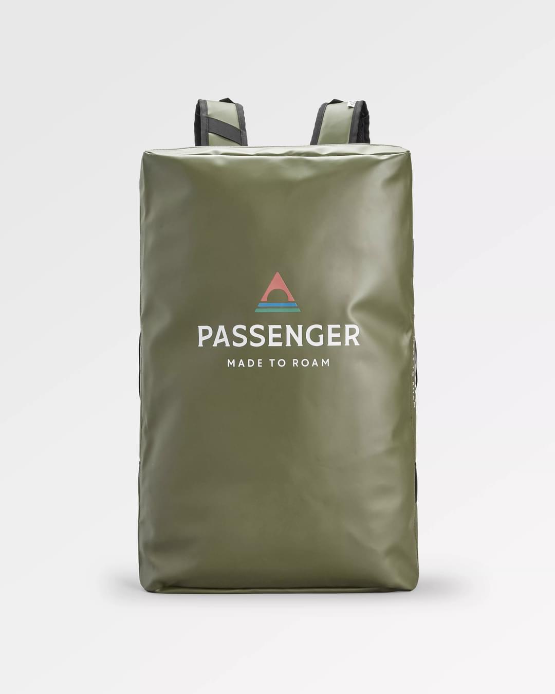 Sacs dos et sacs pour hommes Passenger