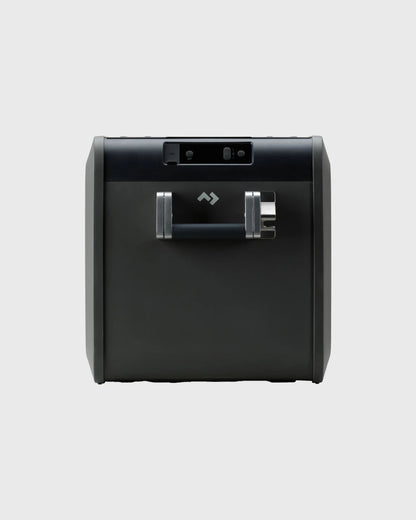 Dometic CFX5 35 - Flatlay