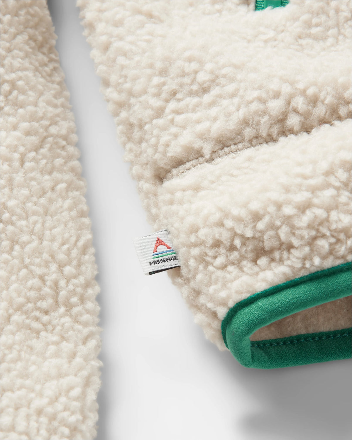 Xukk Sweat à capuche d'hiver en polaire avec fereture éclair intégrale Xukk Sweat à capuche d'hiver en polaire avec fereture éclair intégrale