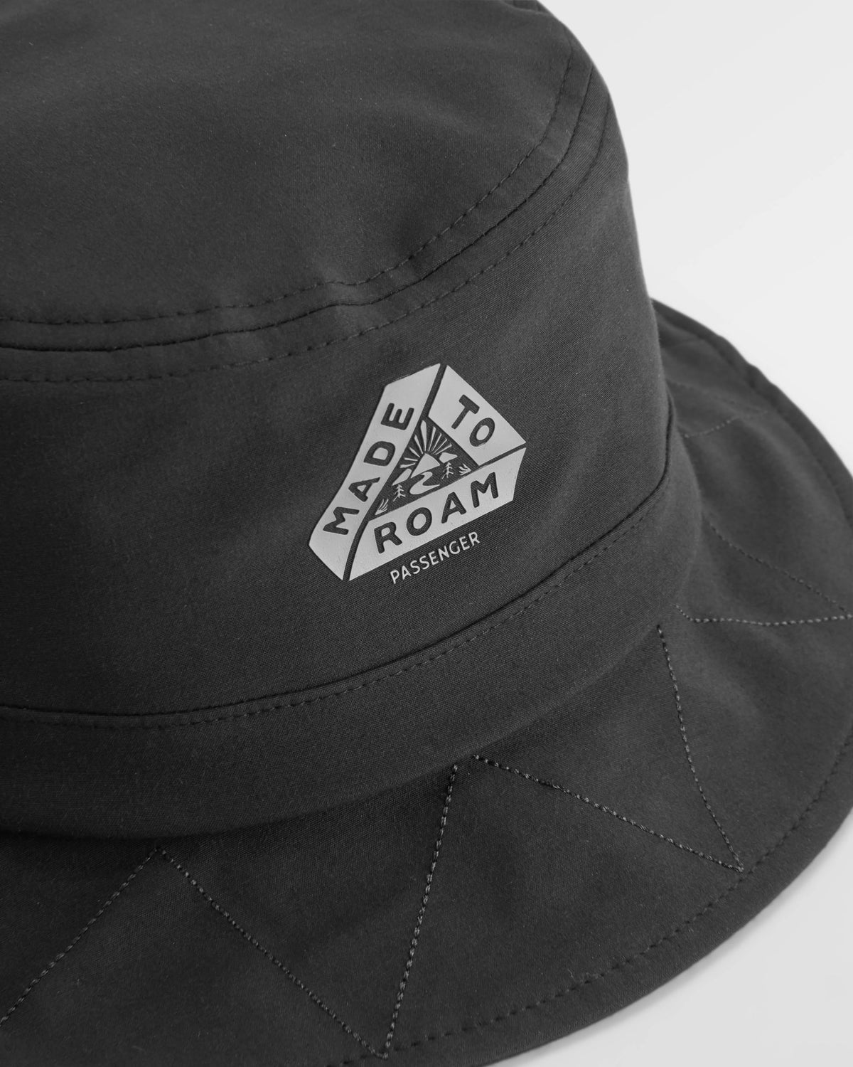 Chapeau outdoor randonnée Outdoor Cotton Traveller Chapeau outdoor randonnée Outdoor Cotton Traveller