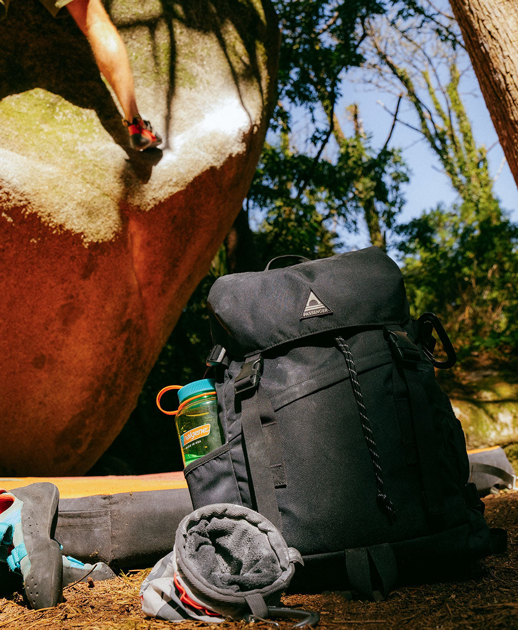 Sacs & sacs à dos
