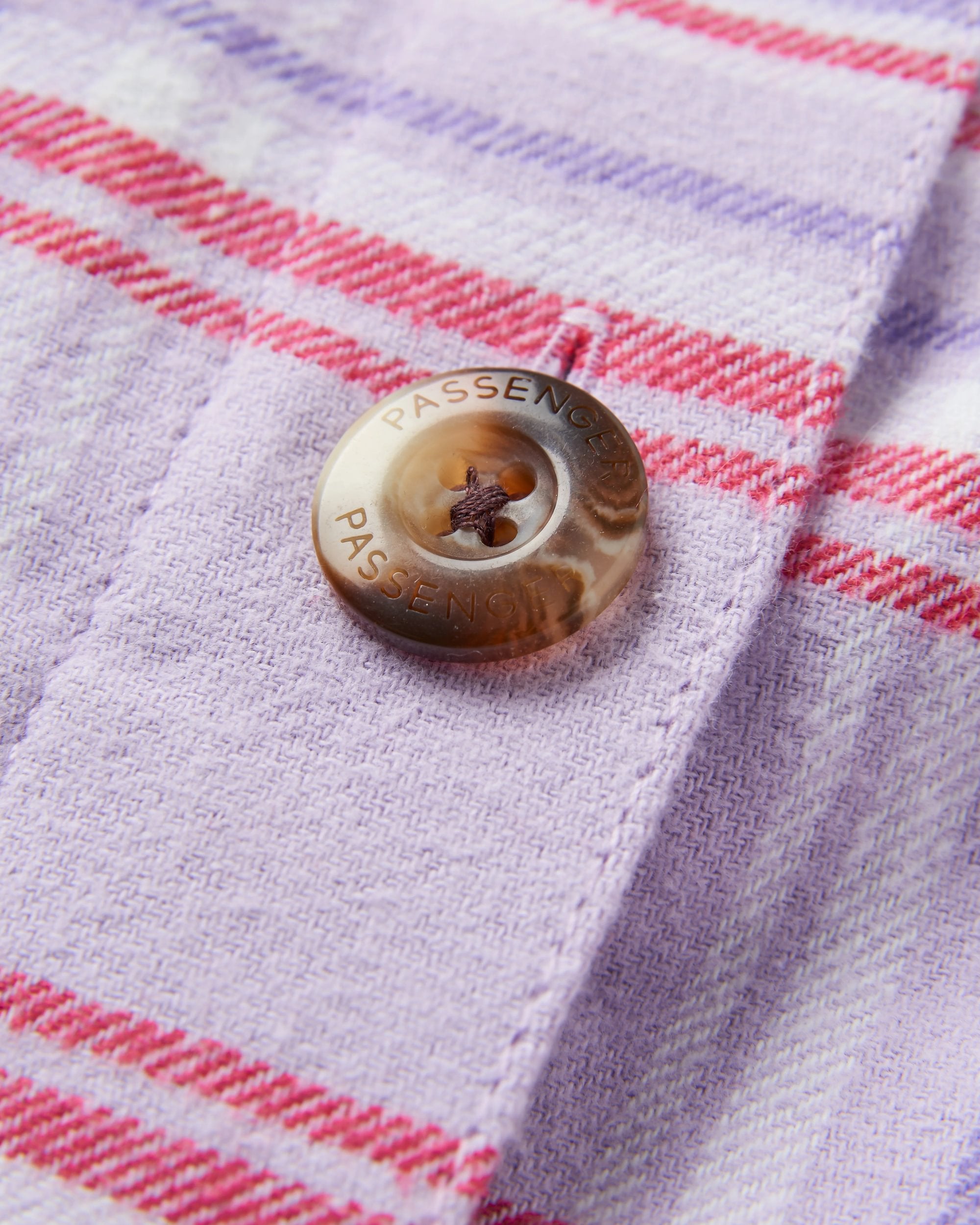 Diamant fantaisie jaune taille rose forme coussin naturel 0 Diamant fantaisie jaune taille rose forme coussin naturel 0