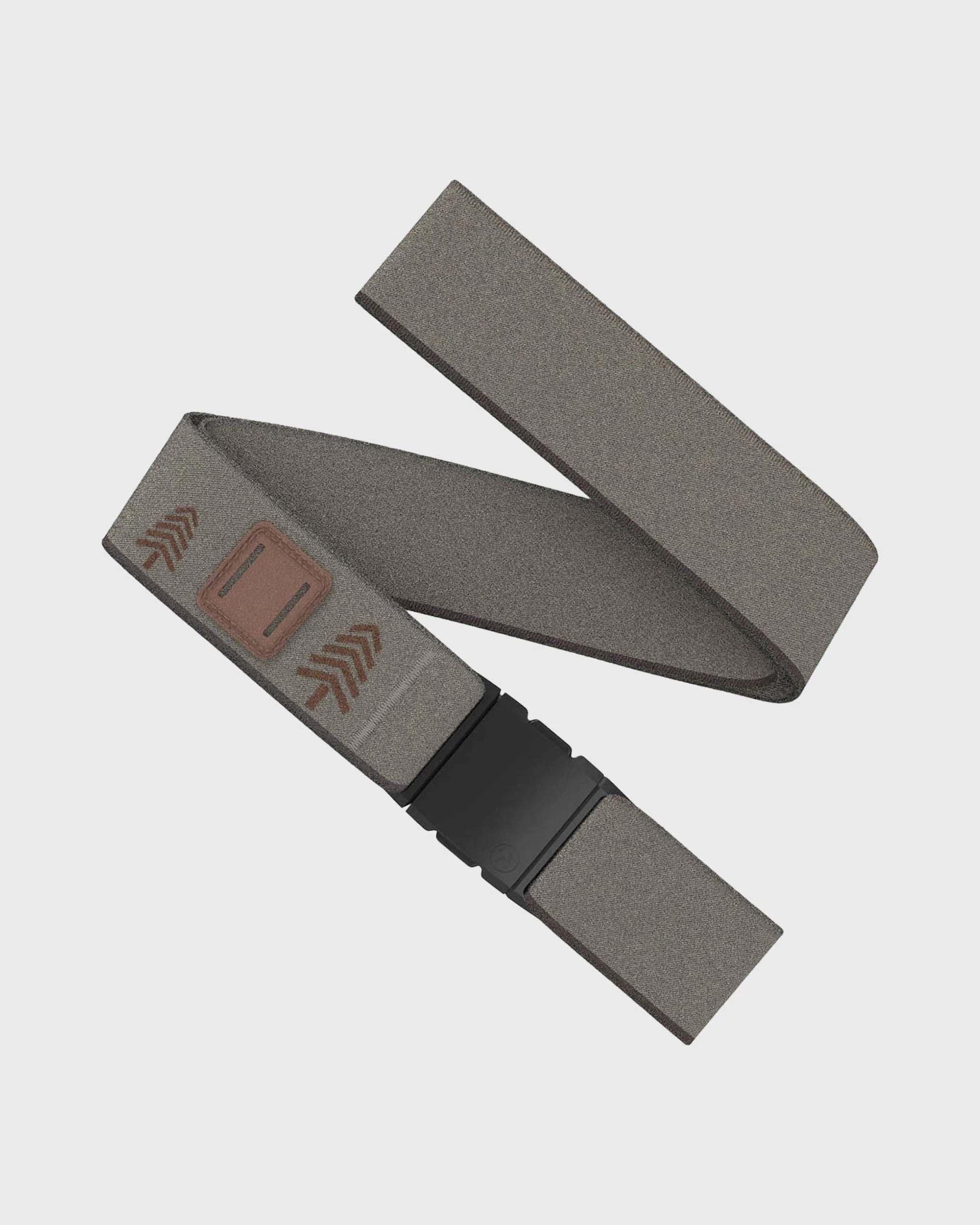 Blackwood - Dunes/Bay - Flatlay