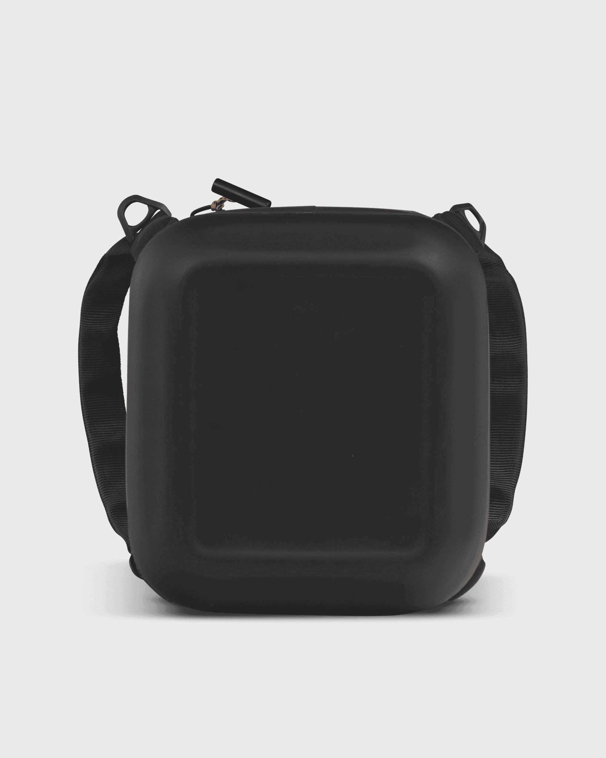 Dometic PSC9 Cooler Bag - Slate - 