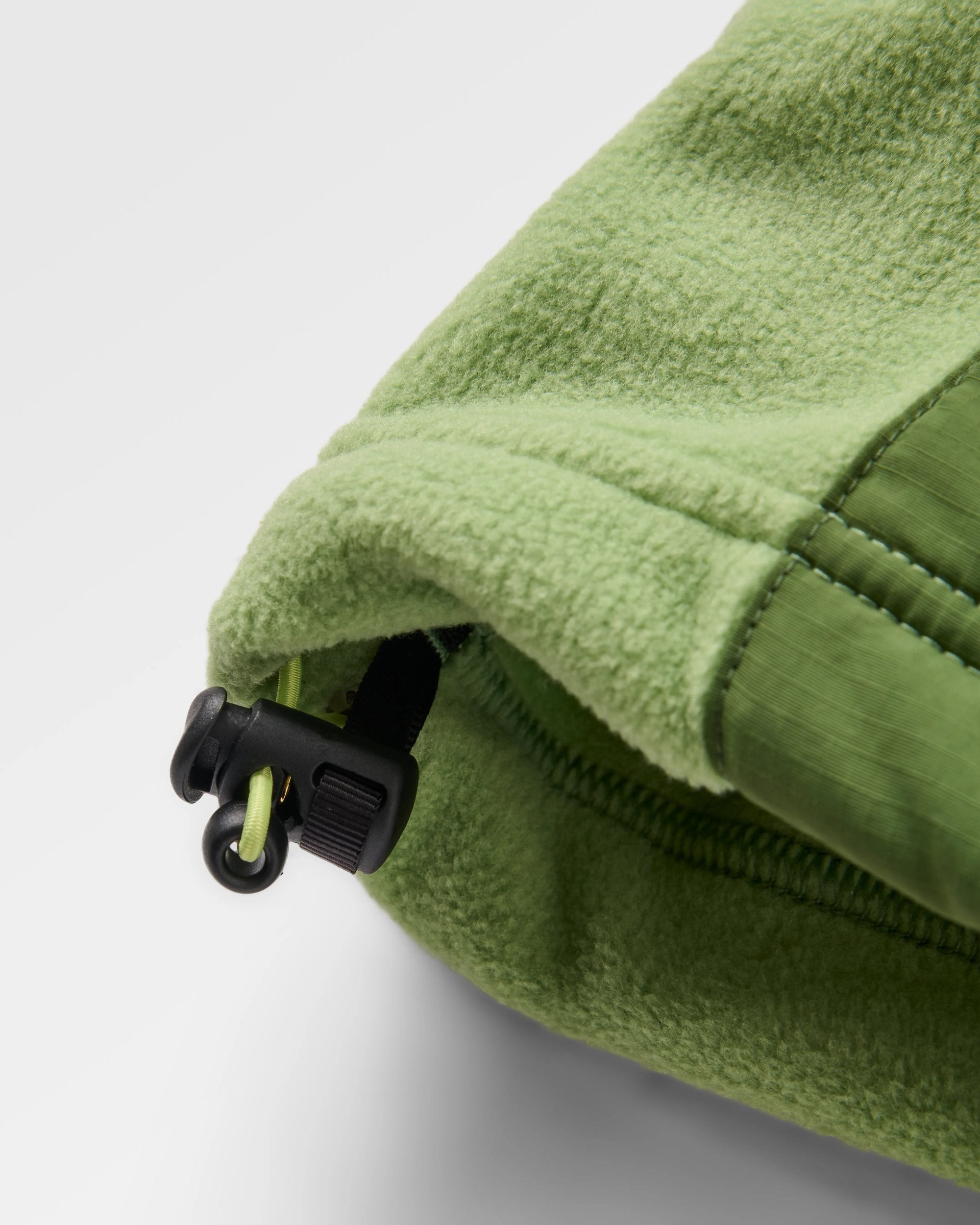 LTHTX Veste polaire polaire polartec ultra chaude à 360 degrés avec poches et fermeture éclair intégrale, bleu marine, XS LTHTX Veste polaire polaire polartec ultra chaude à 360 degrés avec poches et fermeture éclair intégrale, bleu marine, XS