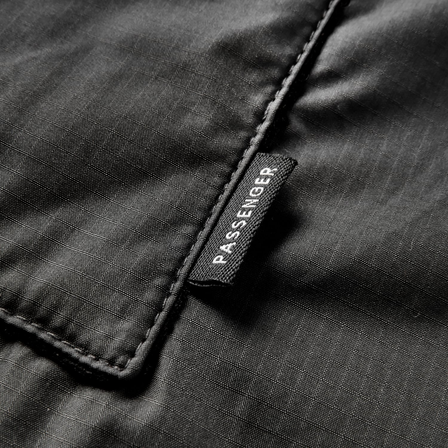 Durable Ripstop Extérieur