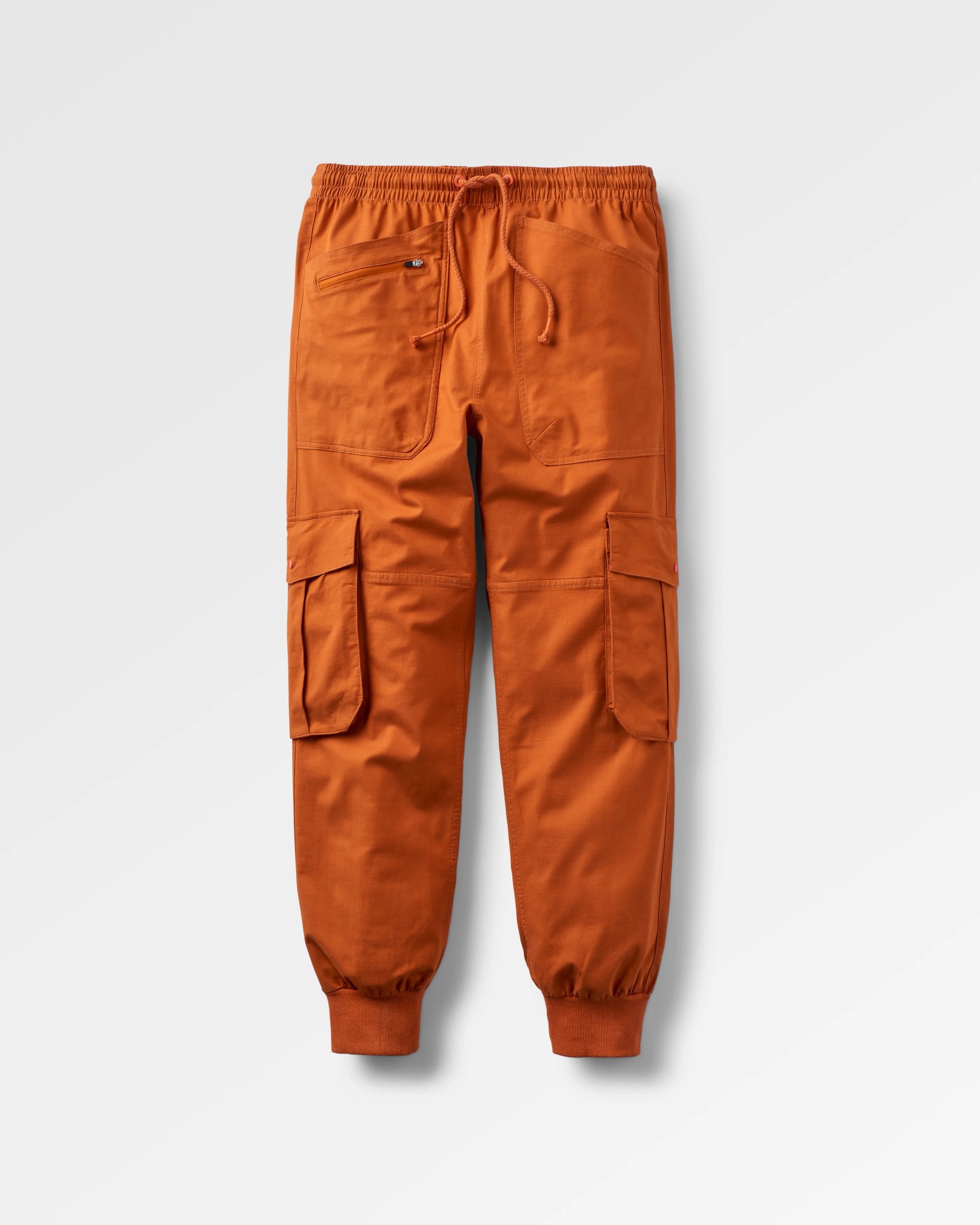 Pantalon homme PRIJOUHE, TAILLE XL neuf avec étiquette ! Rare couleur Pantalon homme PRIJOUHE, TAILLE XL neuf avec étiquette ! Rare couleur