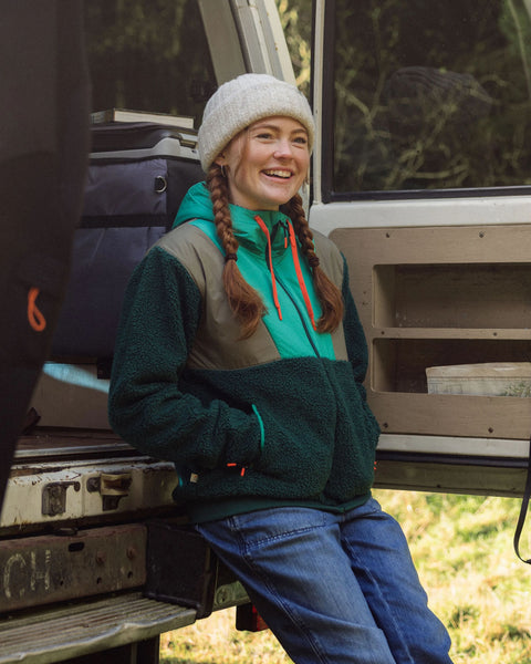 Columbia tech trail fz veste à capuche en polaire entièrement zippée homme, collegiate navy, fr Columbia tech trail fz veste à capuche en polaire entièrement zippée homme, collegiate navy, fr