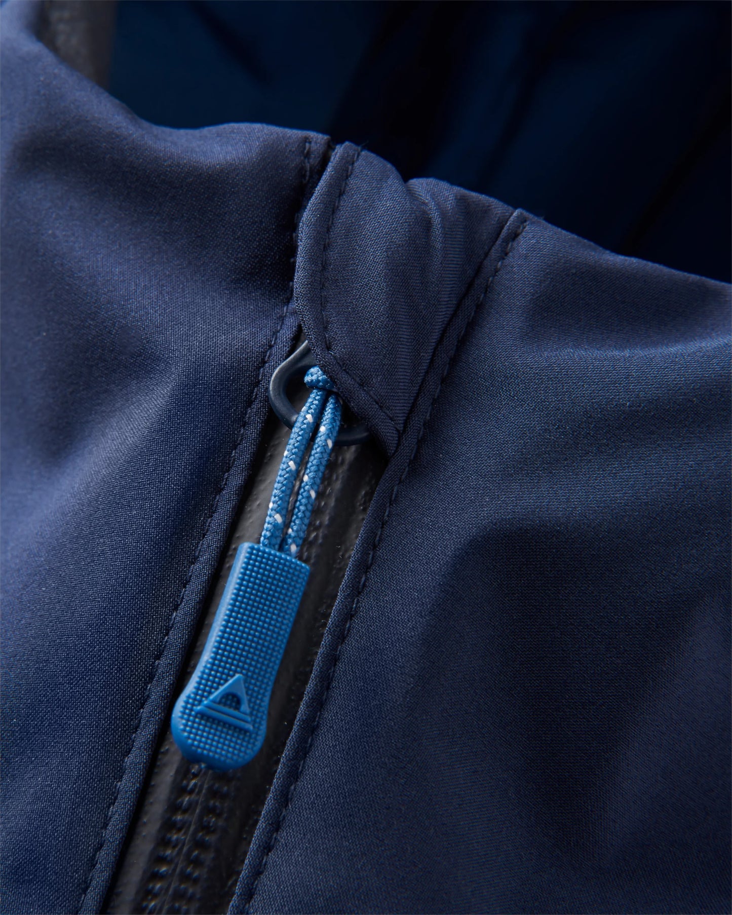 Elevate Insulated Waterproof Jacket - Rich Navy