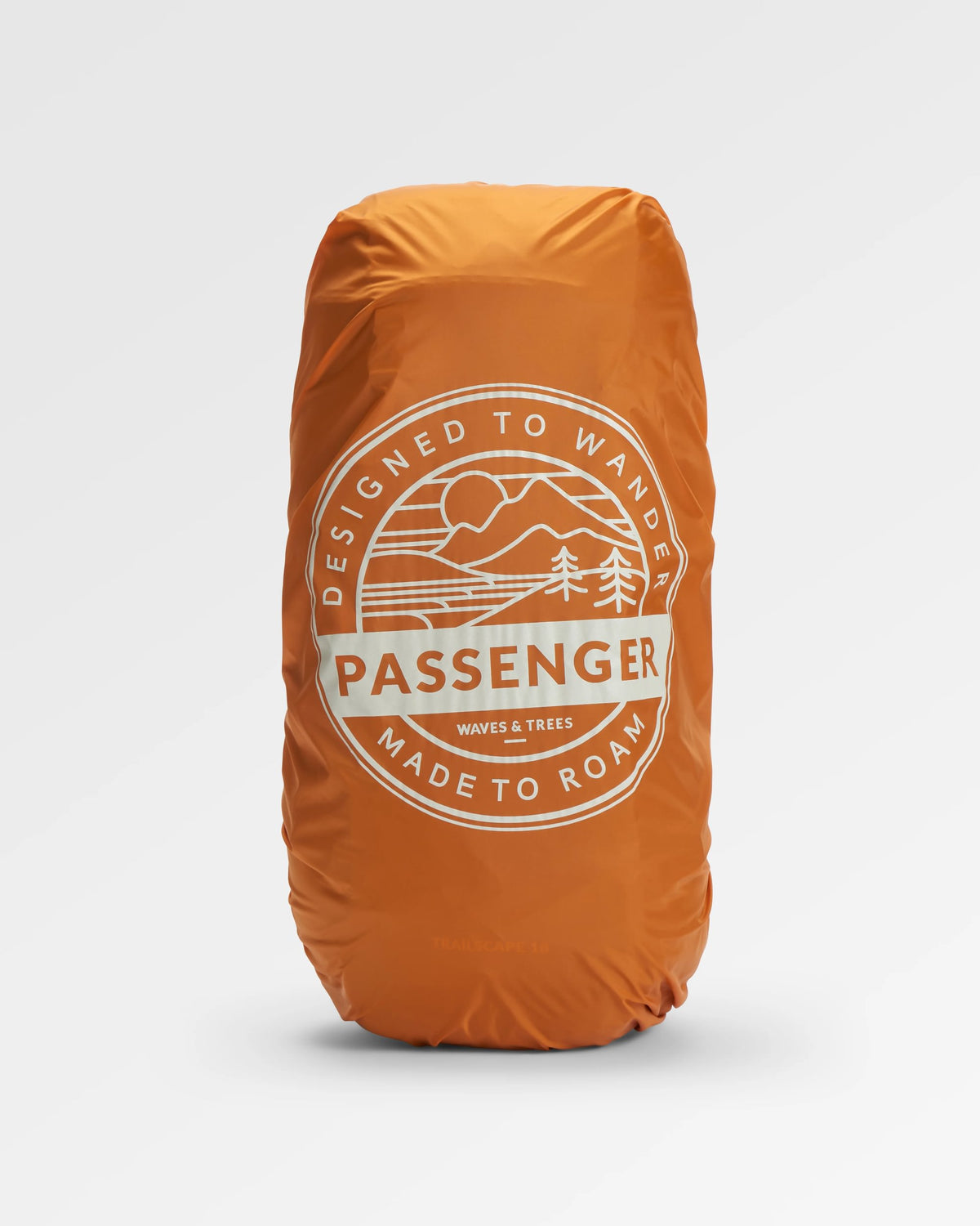 Sac A Dos 15l Sac à Dos Randonnée SKYSPER 15L - Léger Et Organisé Pour Aventuriers Sac à Dos Outdoor Respirant Sac A Dos 15l Sac à Dos Randonnée SKYSPER 15L - Léger Et Organisé Pour Aventuriers Sac à Dos Outdoor Respirant