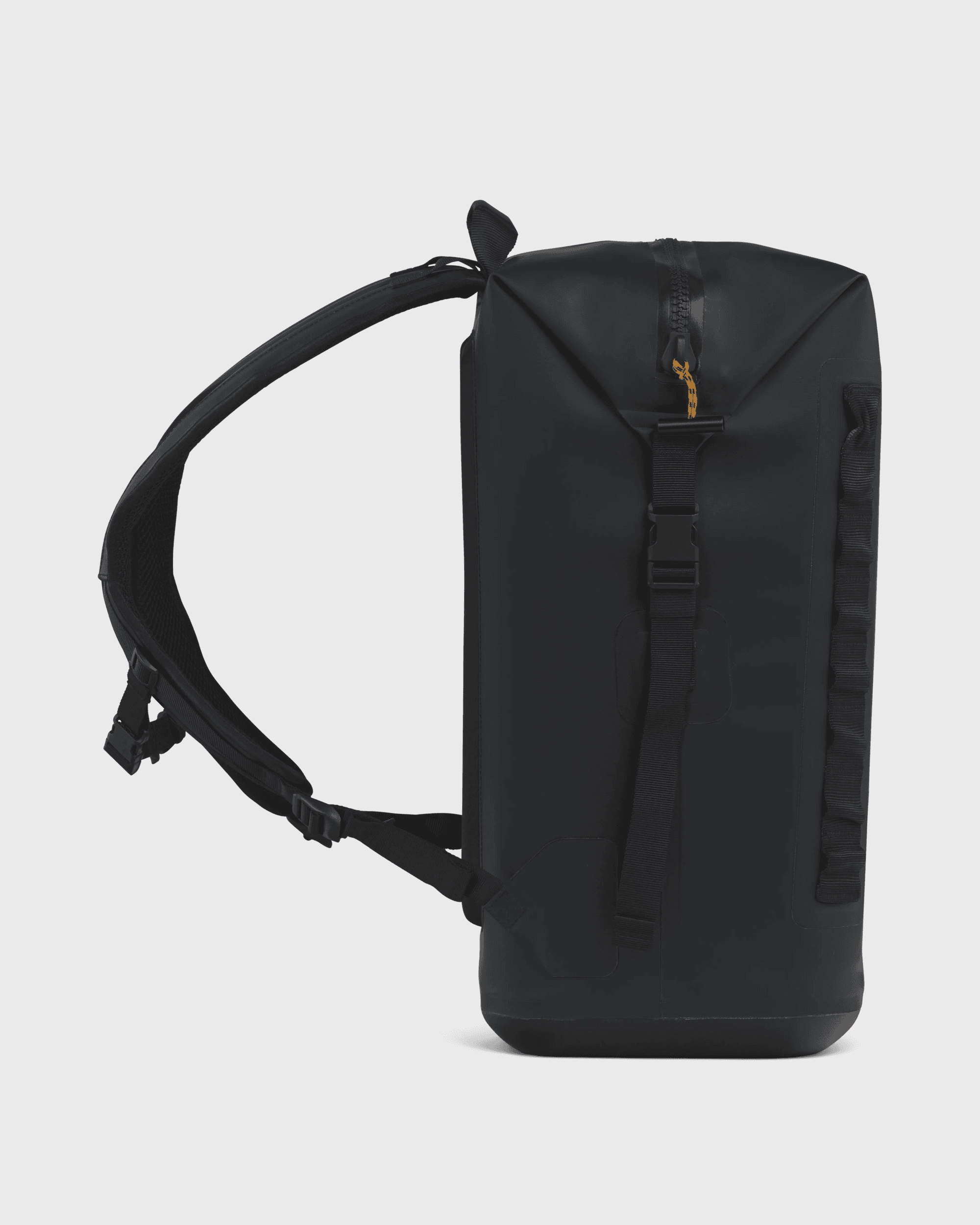 Dometic PSC22BP Cooler Bag - Slate - Flatlay