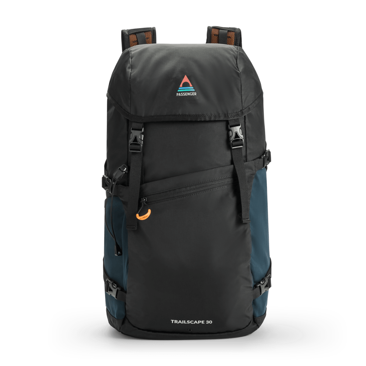 Sac à Dos Trailscape 30L - Noir