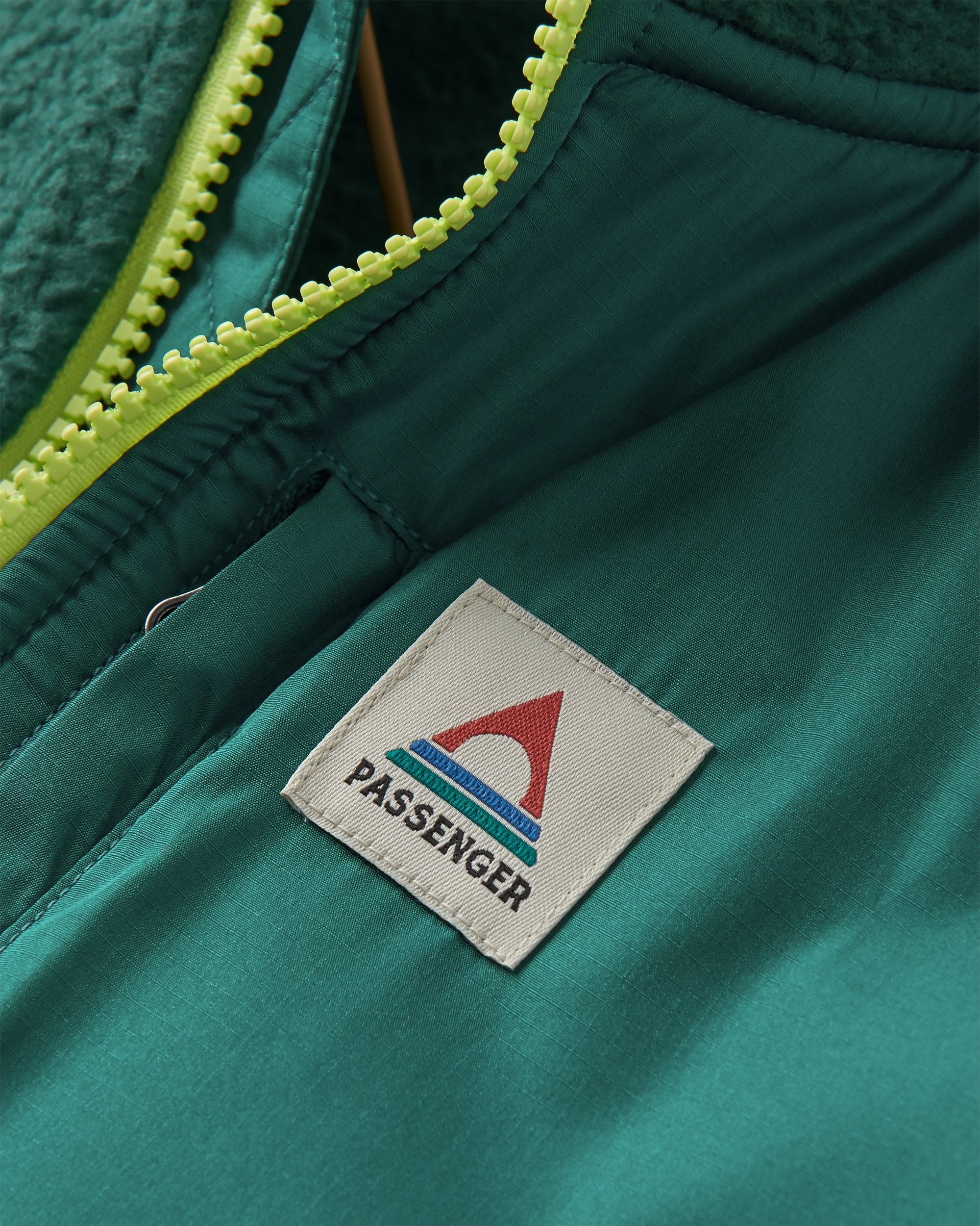Sweat Zippé Polaire Winter Sherpa adidas Originals pour homme en coloris Bleu Sweat Zippé Polaire Winter Sherpa adidas Originals pour homme en coloris Bleu