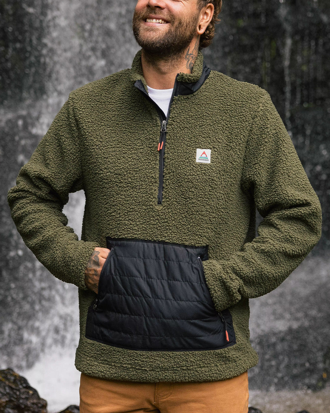 Vêtement Chaud Automne Hiver Sweat à Capuche Décontracté à Cordon De Serrage En Polaire à Sweat Capuche Shein Vêtement Chaud Automne Hiver Sweat à Capuche Décontracté à Cordon De Serrage En Polaire à Sweat Capuche Shein