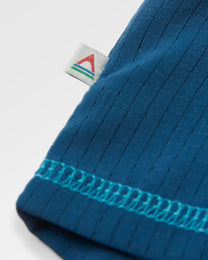 T-shirt Gildan Sportsman Logo ALPINE - Taille S à 5XL - 100% Coton - NEUF Sans étiquette