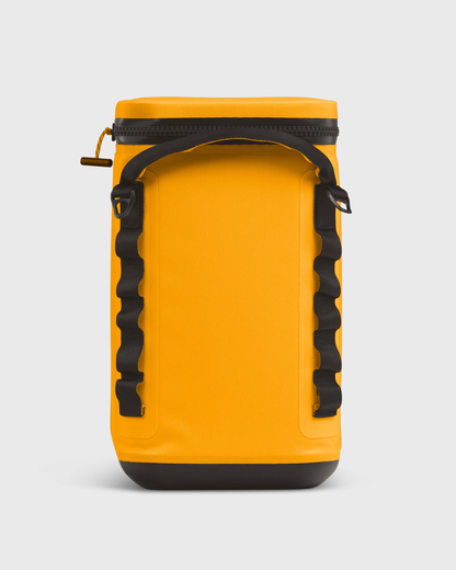 Dometic PSC9 Cooler Bag - Glow - 