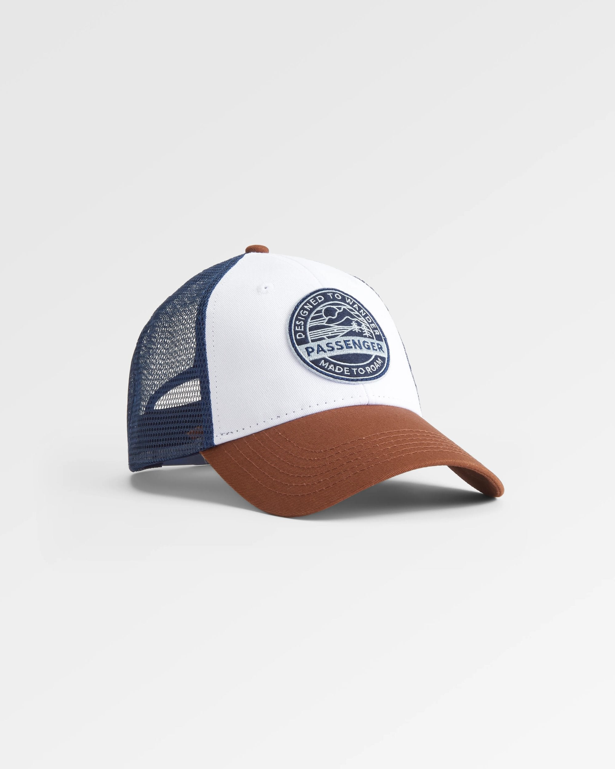 Shimano Casquette snapback - acheter sur