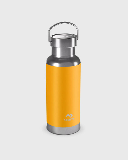 Dometic Thermo Bottle 48 - Glow