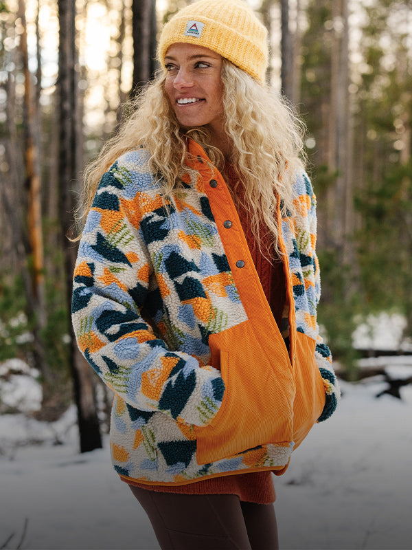 Passenger Clothing ® - Outdoor & Sustainable Clothing