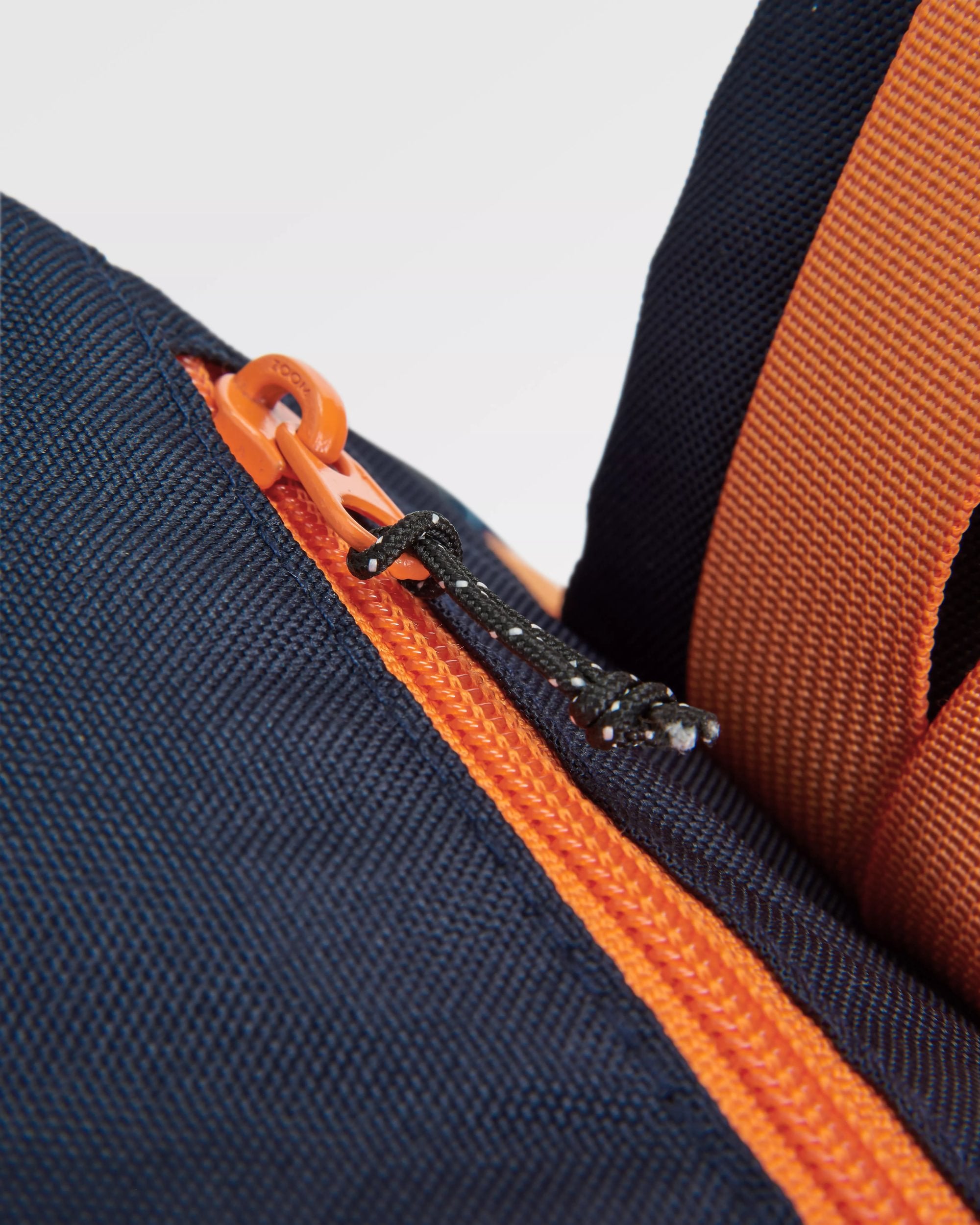 Boondocker Recycled 26L Backpack - Palm Camo Apricot - Flatlay