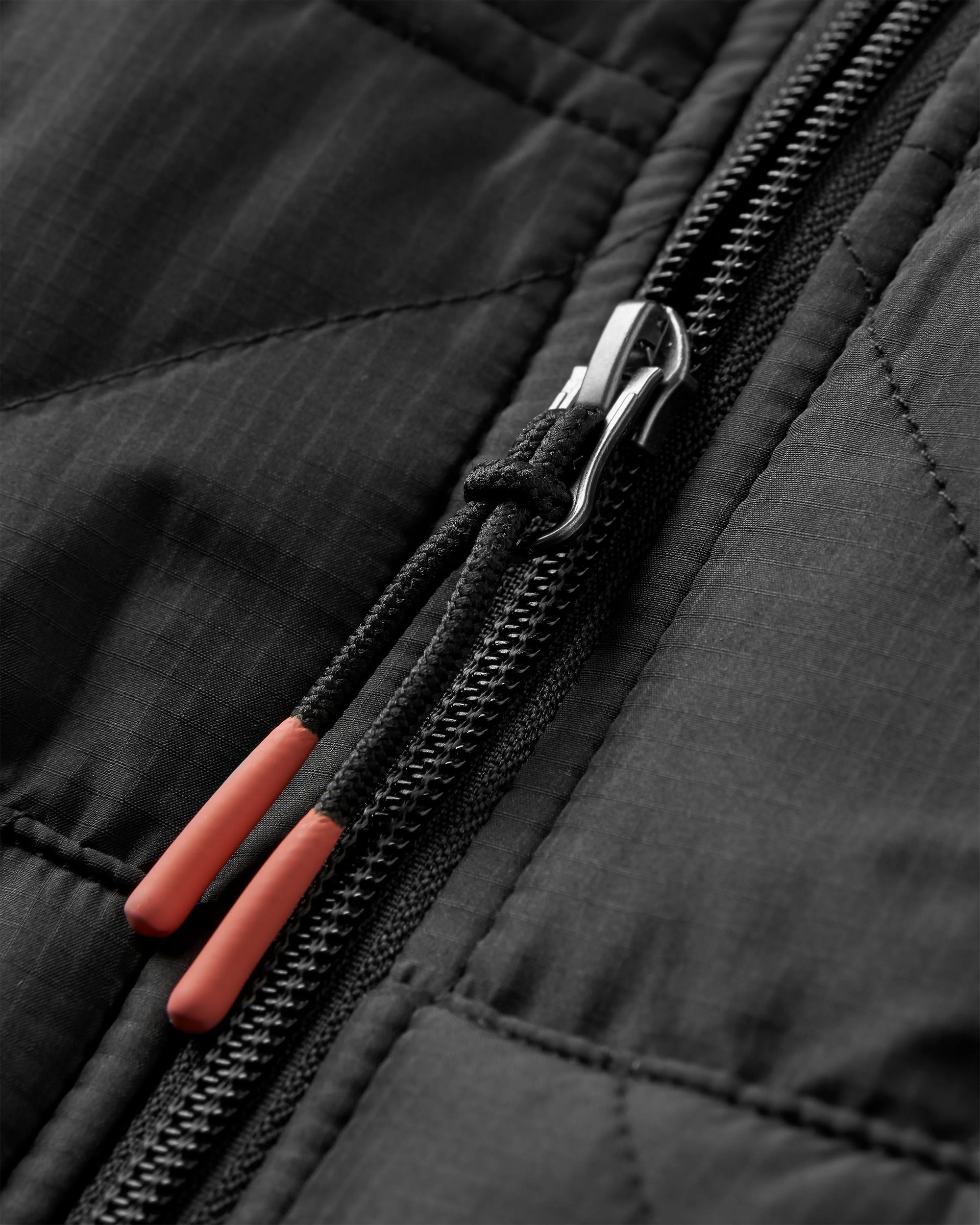 Sac Bandoulière En Cuir Le Tanneur pour homme en coloris Bleu Sac Bandoulière En Cuir Le Tanneur pour homme en coloris Bleu
