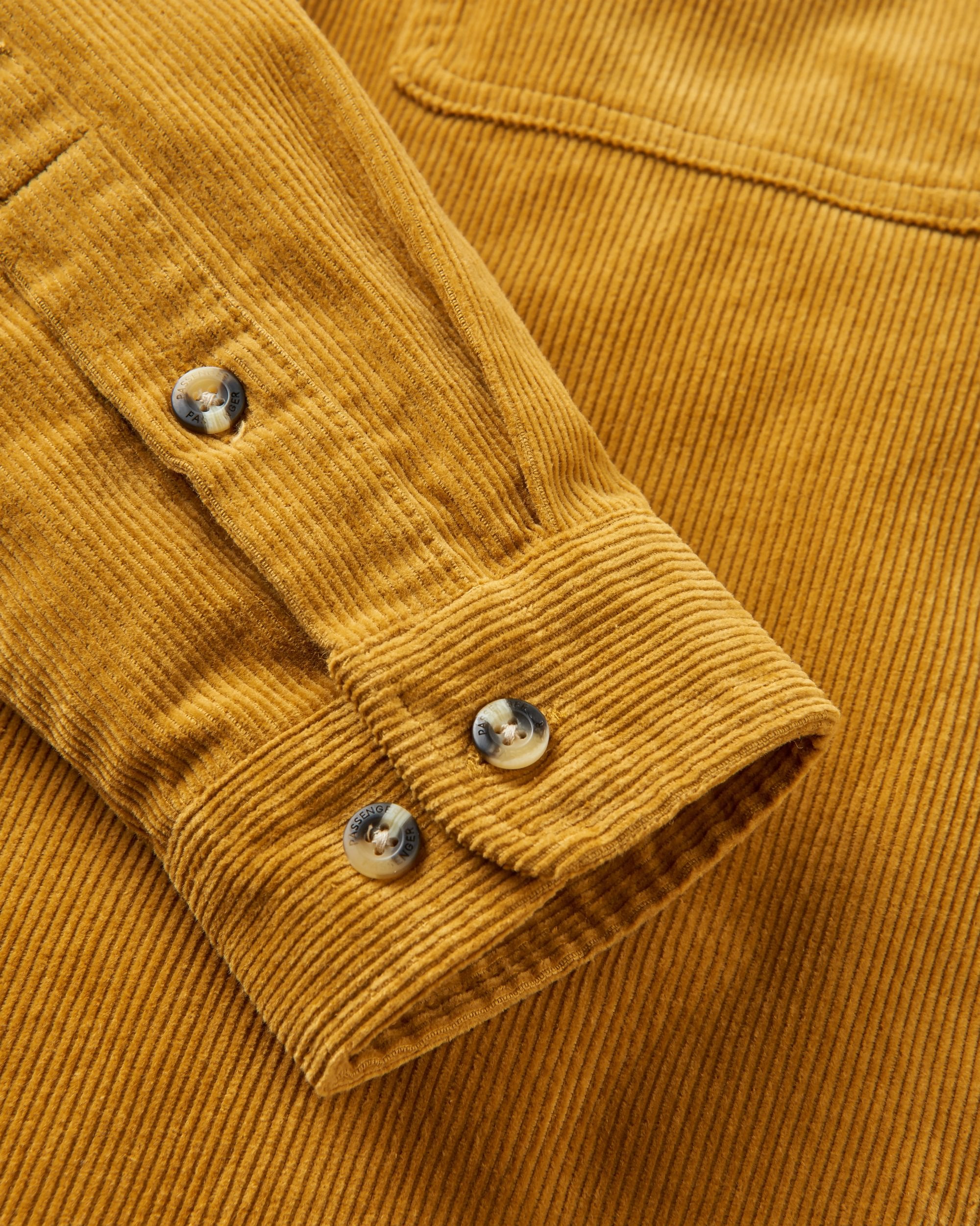 Chemise fluide à manches longues natural - Comptoir des Cotonniers Chemise fluide à manches longues natural - Comptoir des Cotonniers