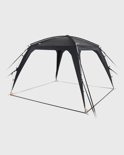 Dometic GO Compact Camp Shelter - Flatlay