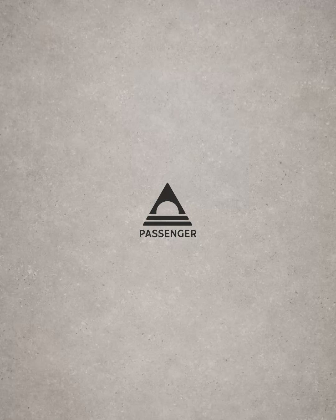 Boondocker Recycled Sling 8L - Black - 