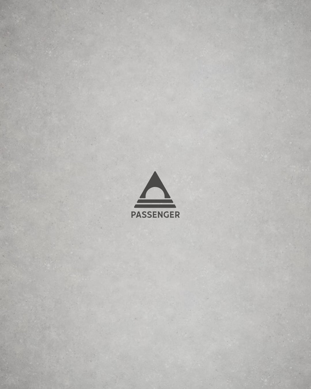 Roamer Recycled 2.0 Insulated Jacket - Rich Navy - 