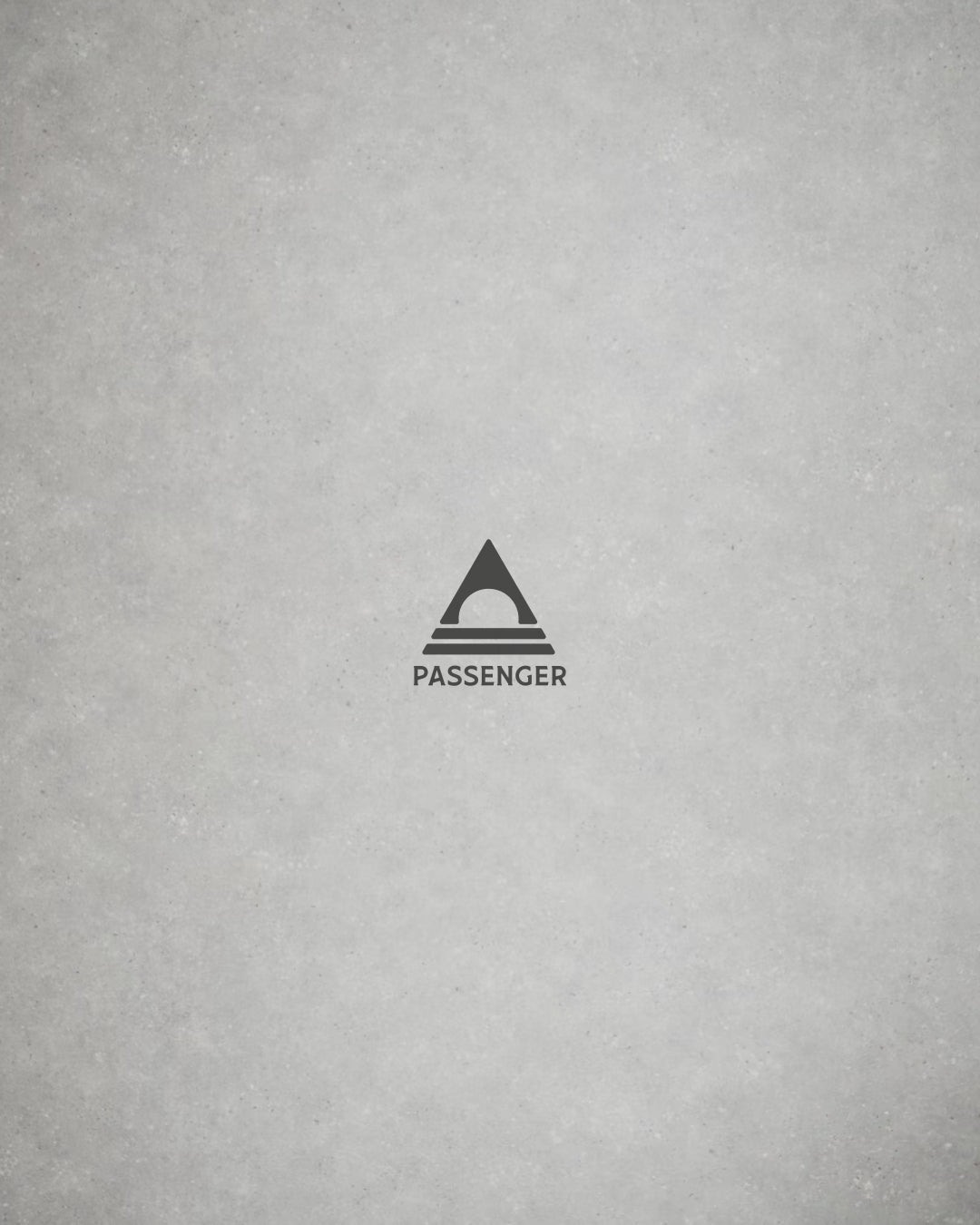 Manitoba Recycled 2.0 Jacket - Baked Clay