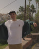 Adapt Polartec® Overshirt - Mediterranean - 