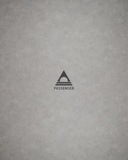 Boondocker Recycled 30L Duffel - Rich Navy/Surf Spray/Moonlight Blue - 