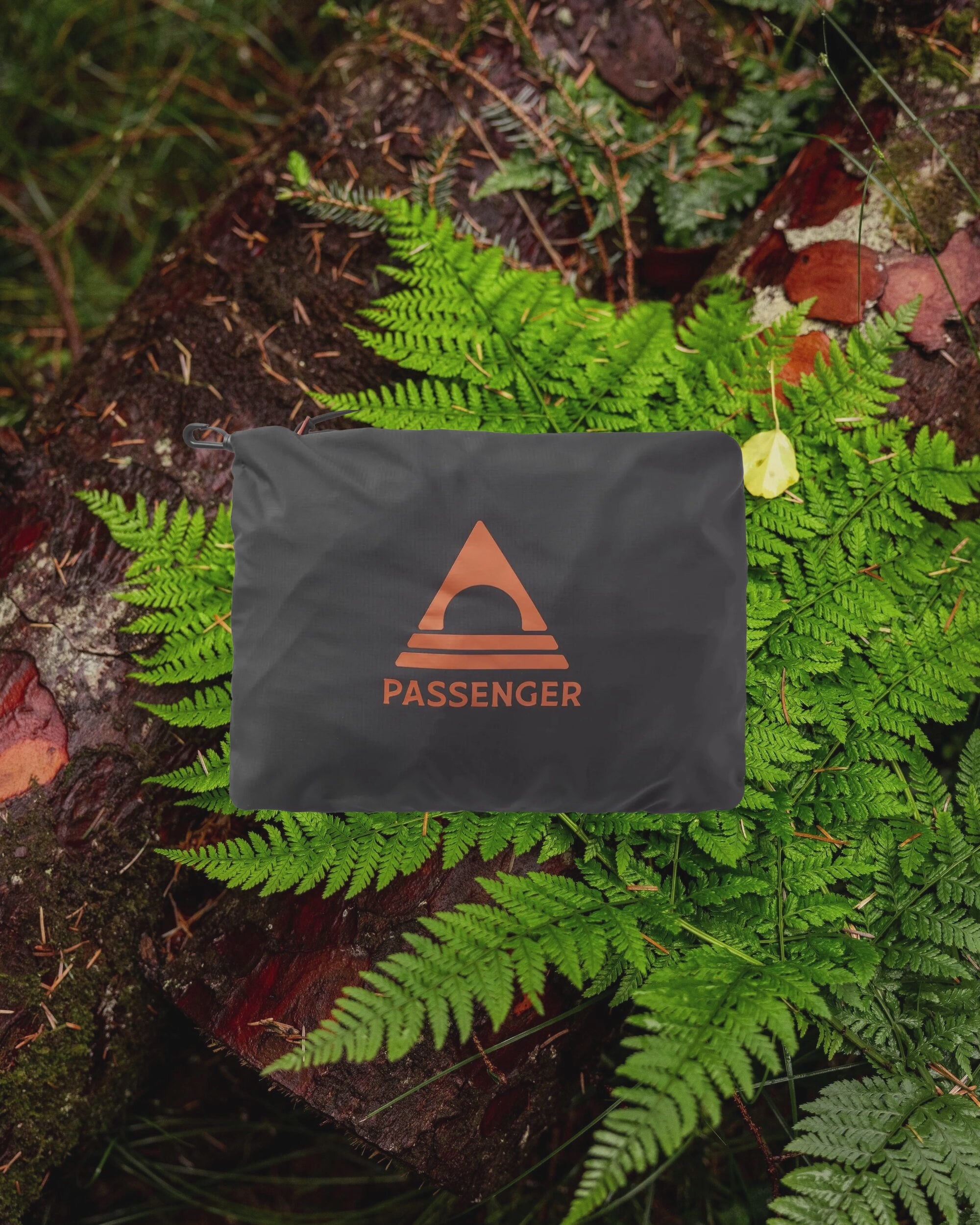 Charger la vidéo: Compactable