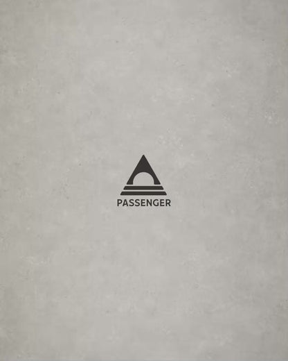 Boondocker Recycled 26L Backpack - Mauve Dusk - 