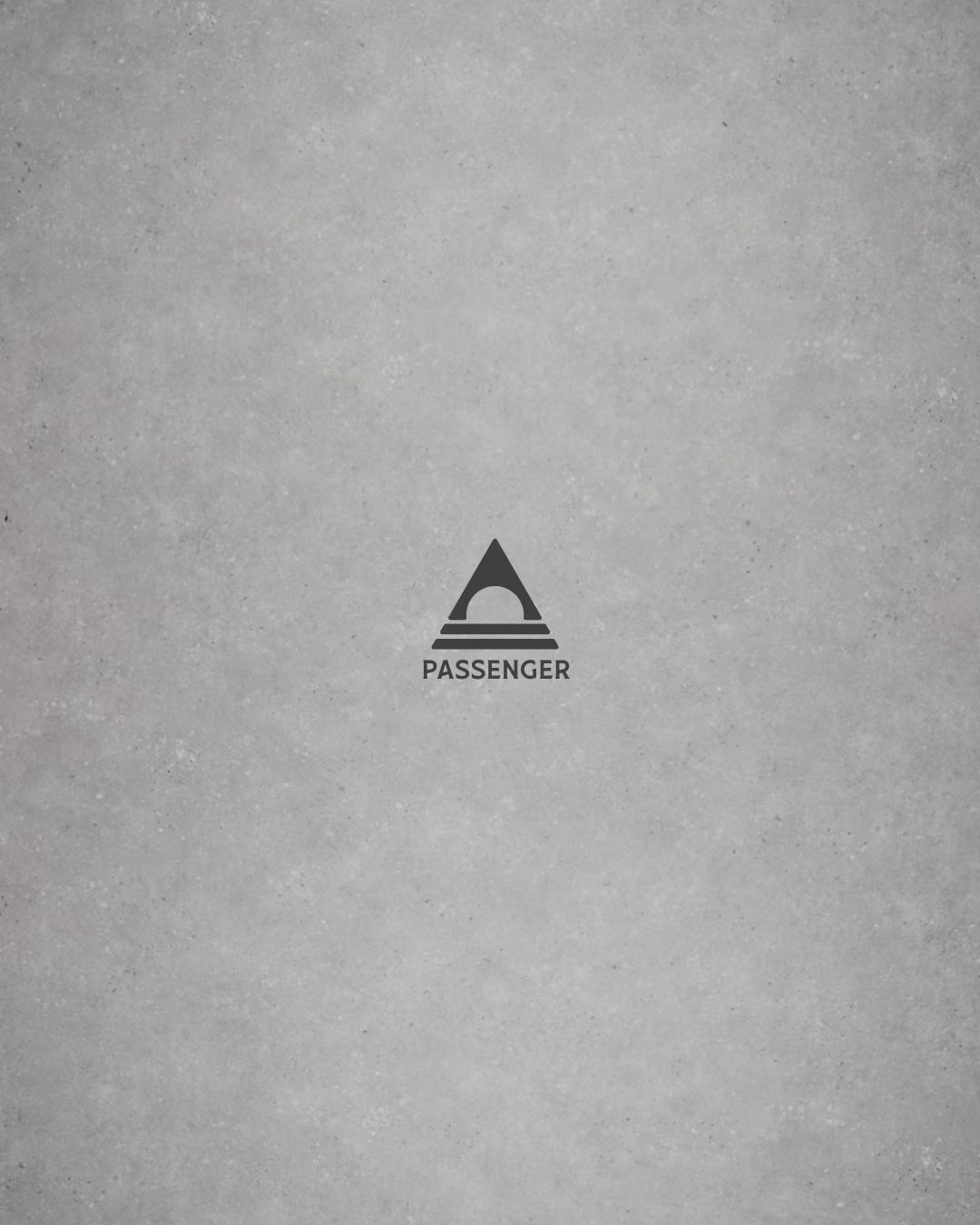 Pursue Recycled Thermore® Insulated Jacket - Dark Denim/ Deep Navy - Flatlay